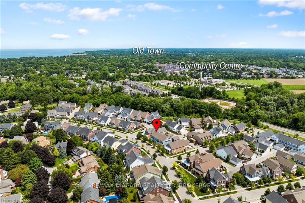 63 Brock Street Property Photo 35