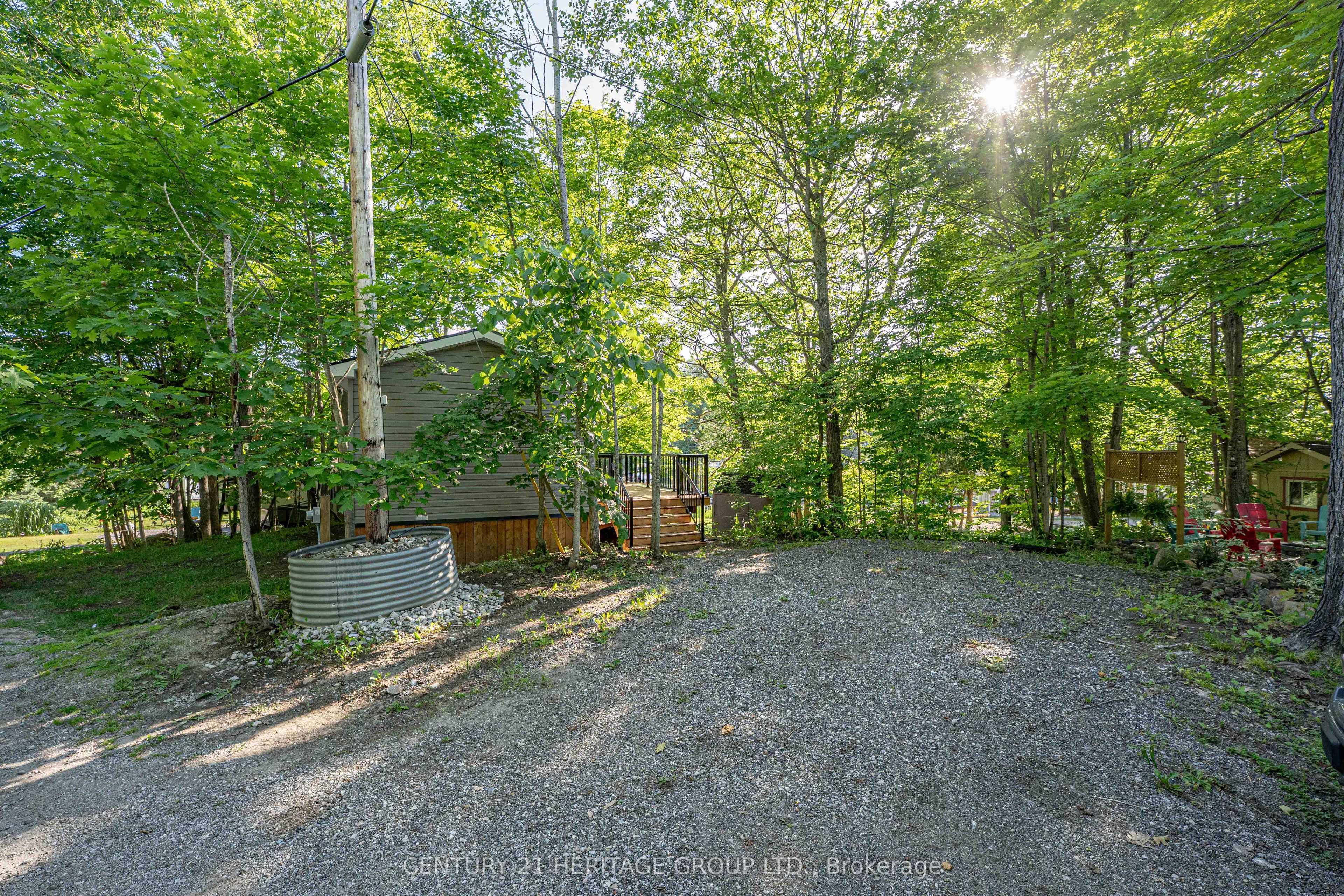 202 Hidden Glen Road 94 Property Photo 5