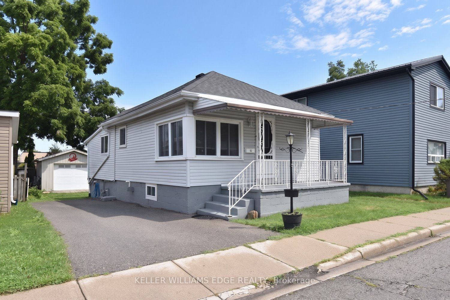 63 Patterson Street Property Photo 6
