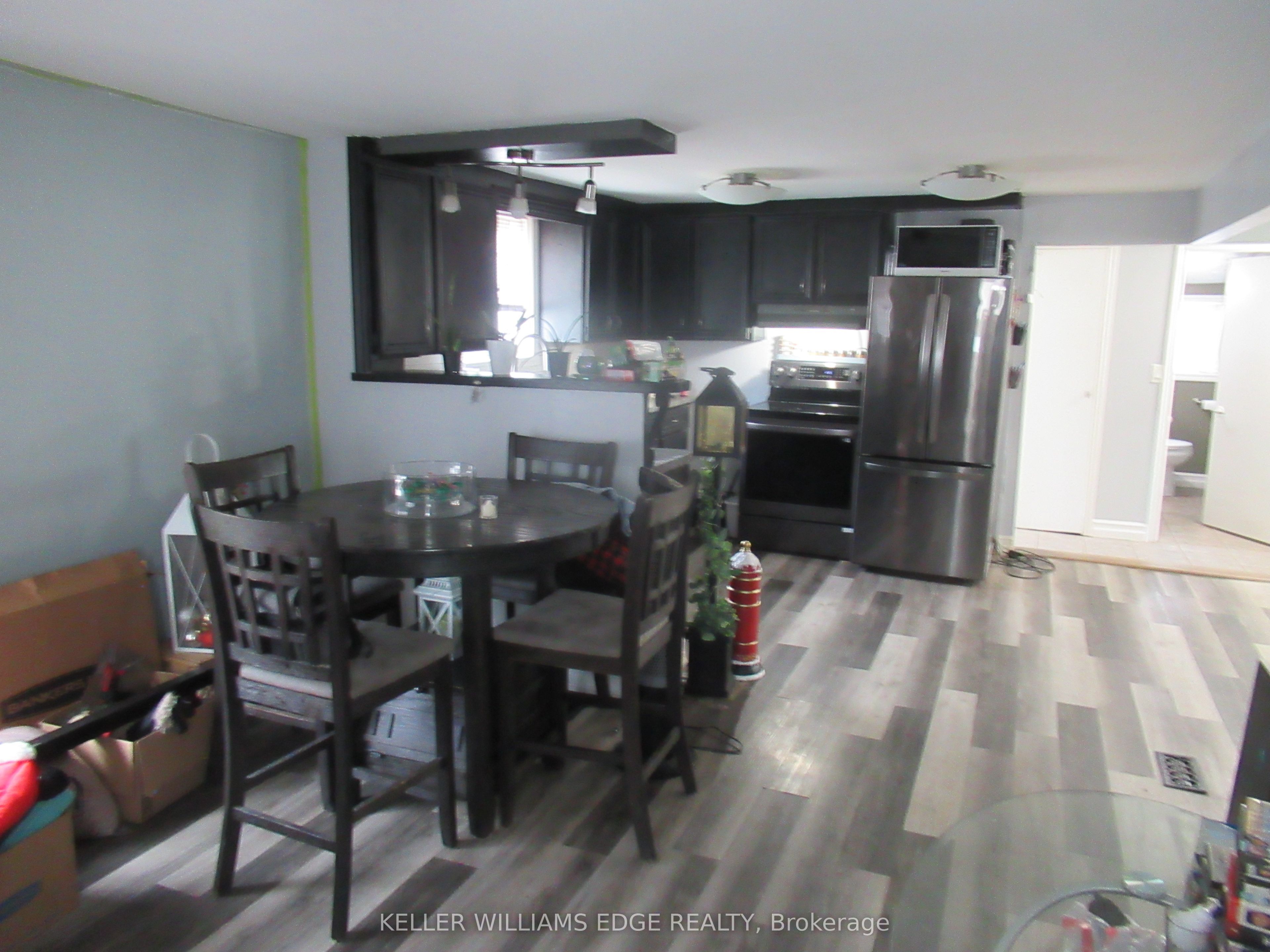 63 Patterson Street Property Photo 10