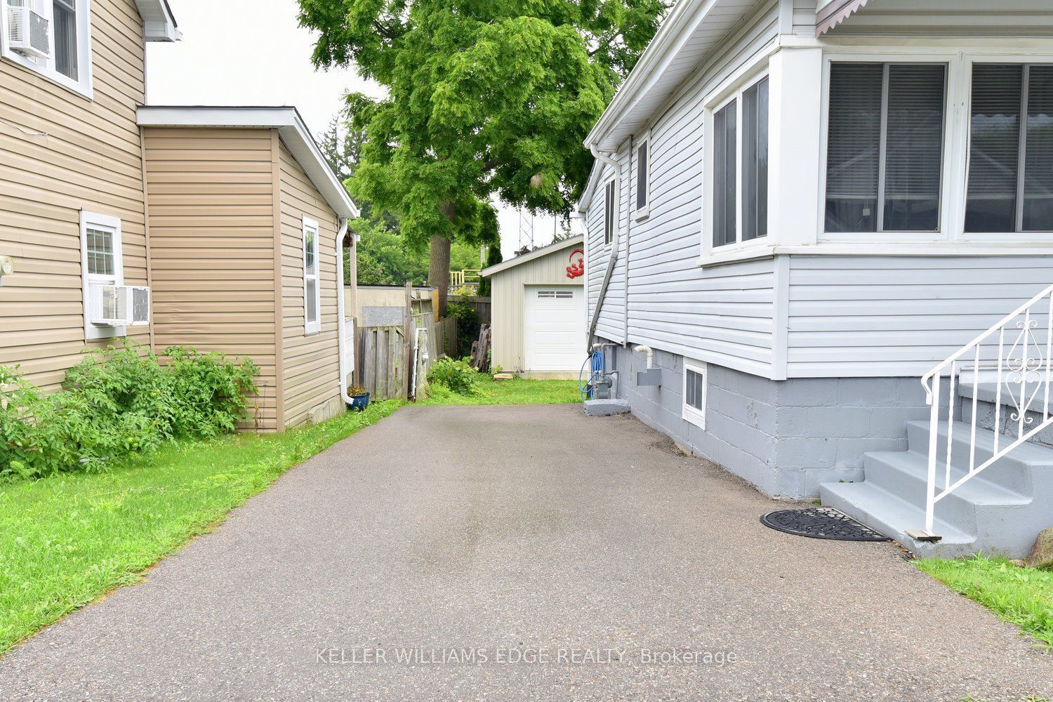 63 Patterson Street Property Photo 15