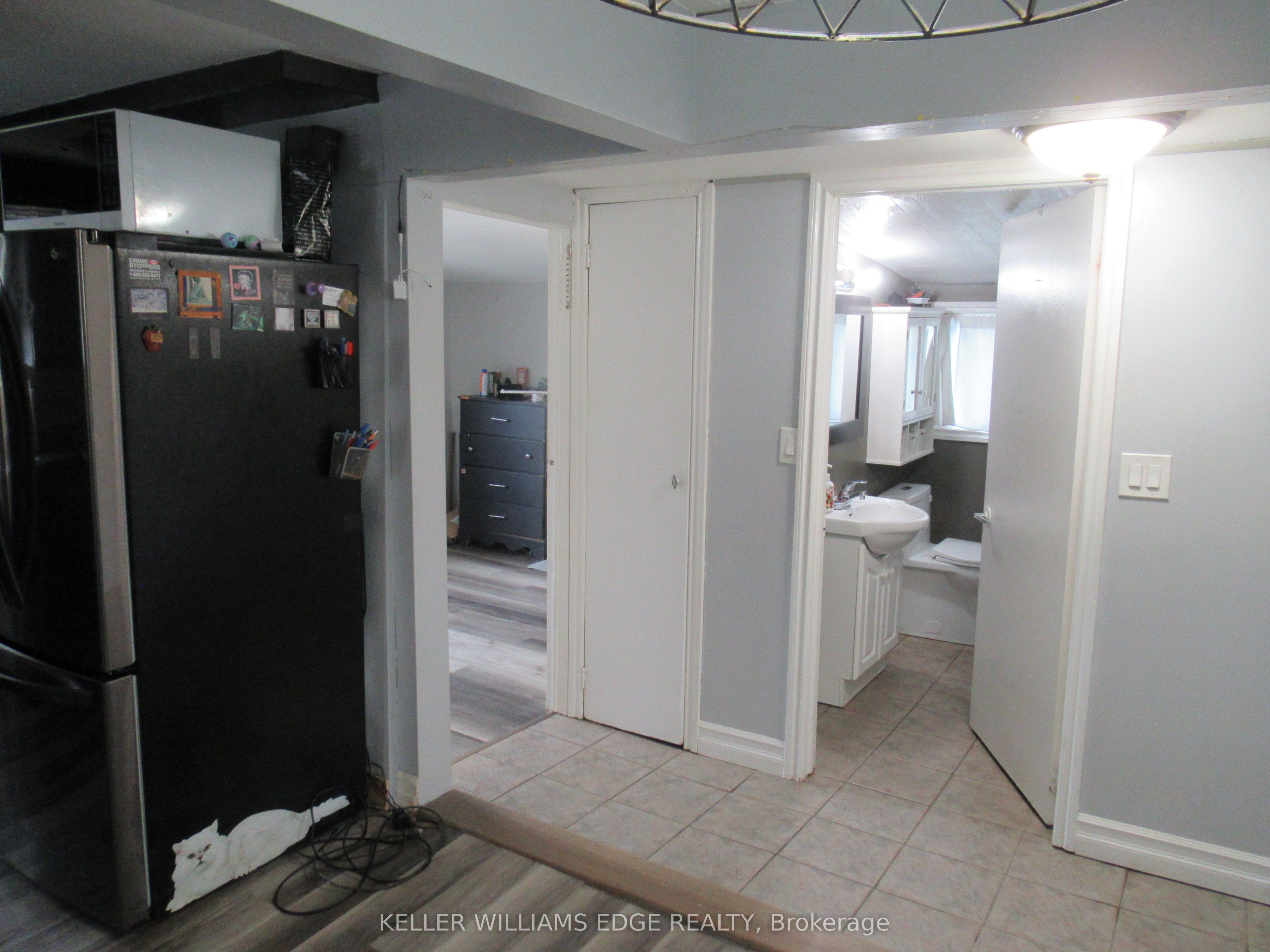 63 Patterson Street Property Photo 17