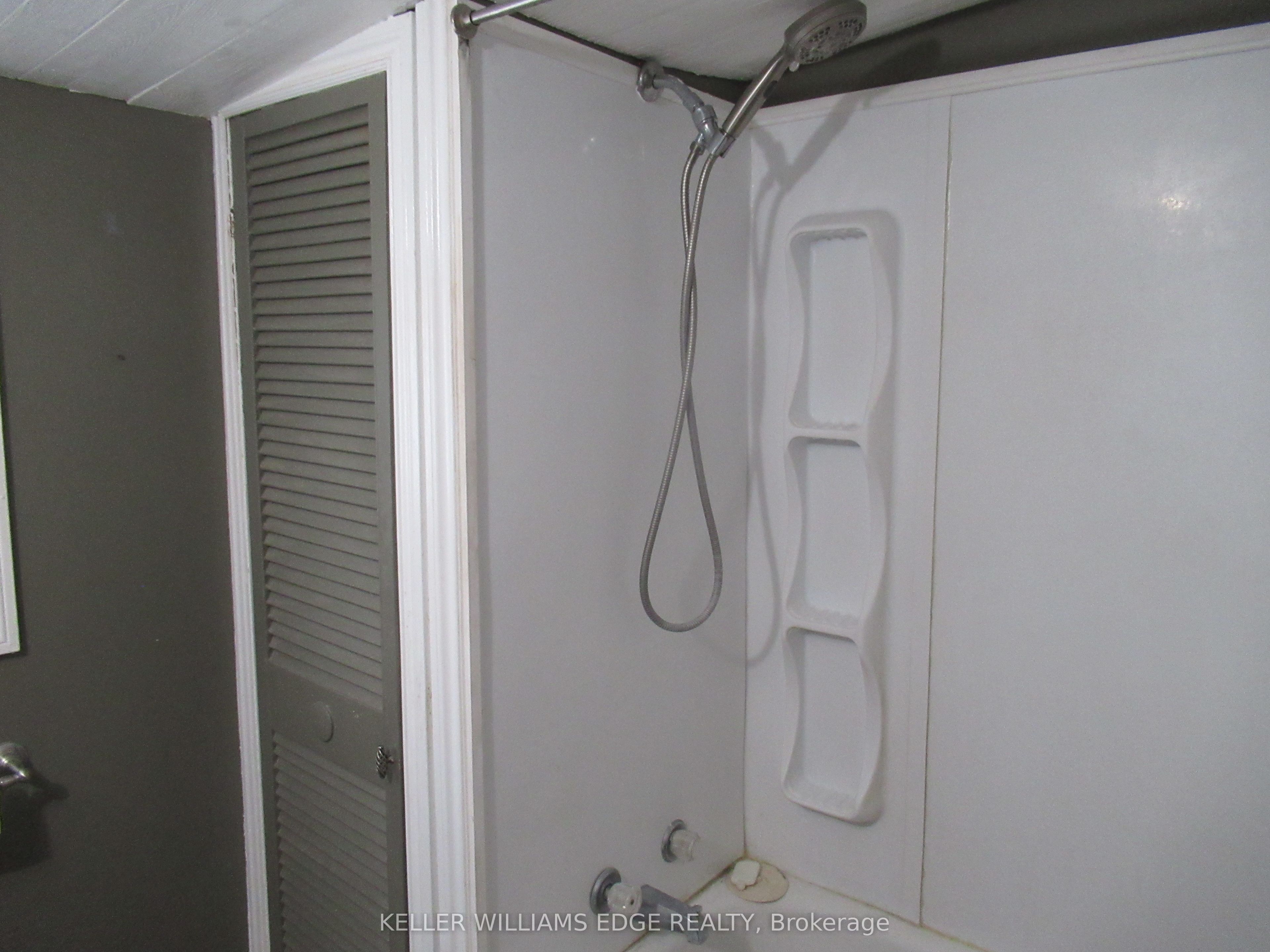 63 Patterson Street Property Photo 19