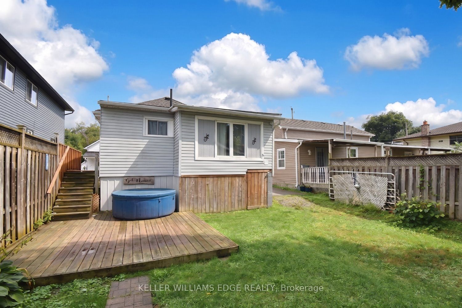 63 Patterson Street Property Photo 29