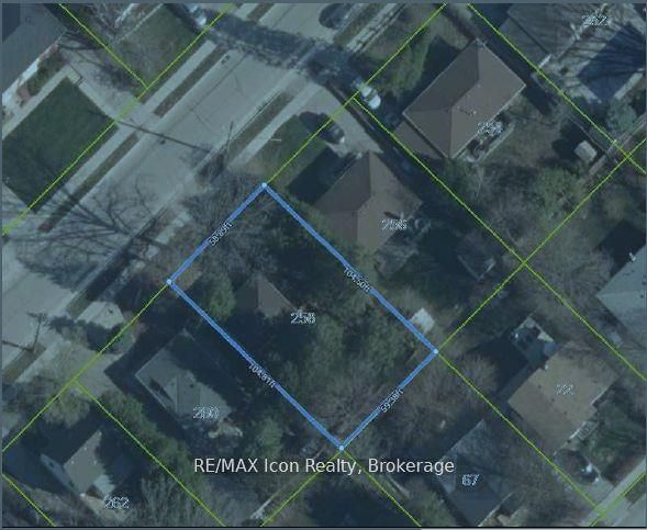 258 Water Street Property Photo 3