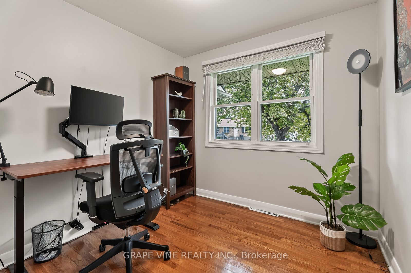 125 Norice Street Property Photo 26