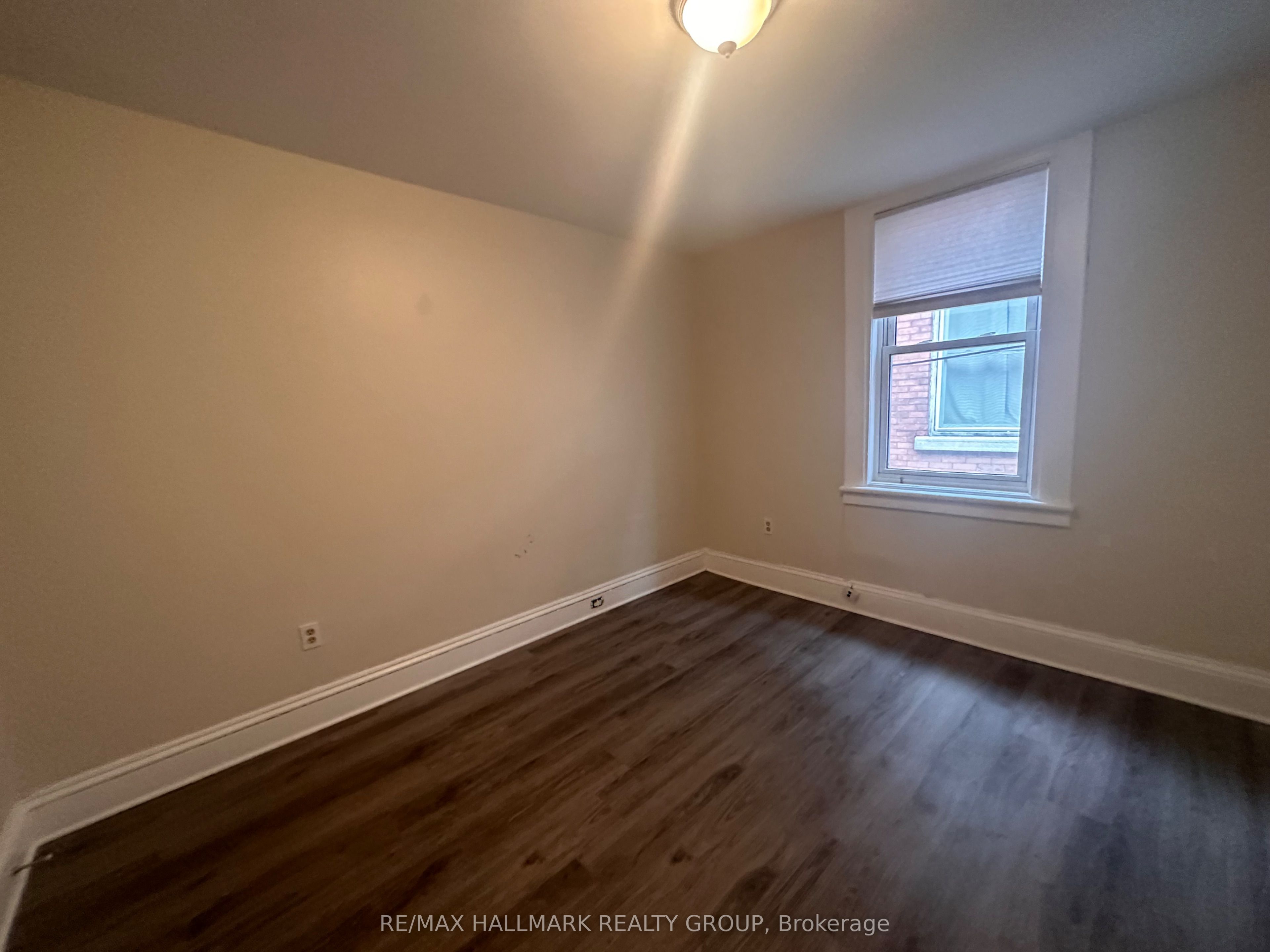 94 Fairmont Avenue 2 Property Photo 8