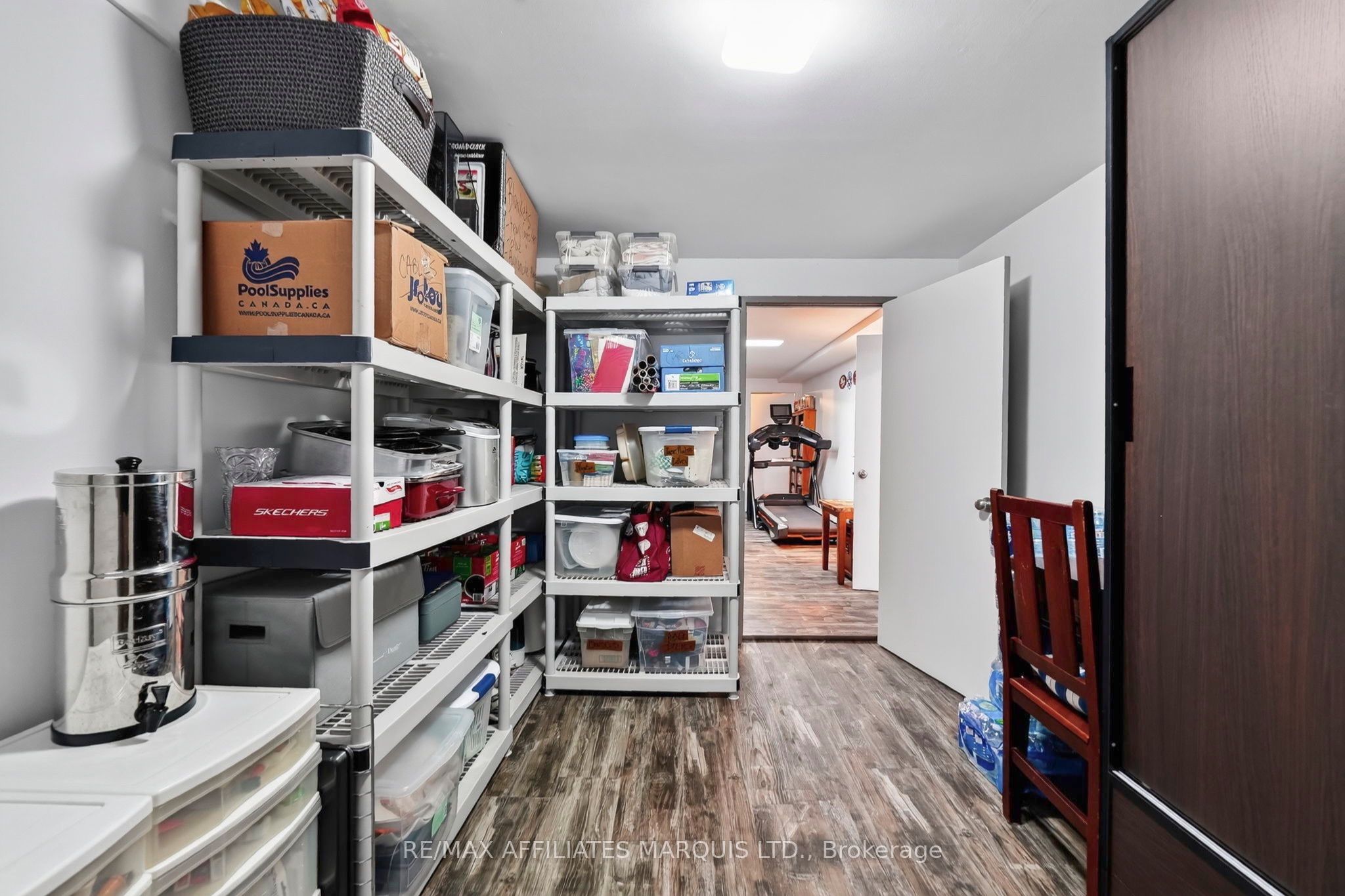 1635 Brookdale Avenue Property Photo 33