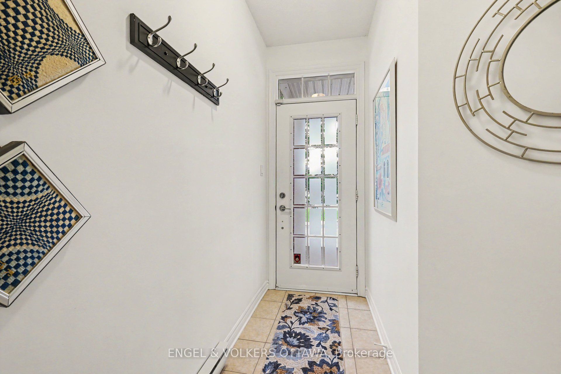 53 Hawkstone Gate Property Photo 3
