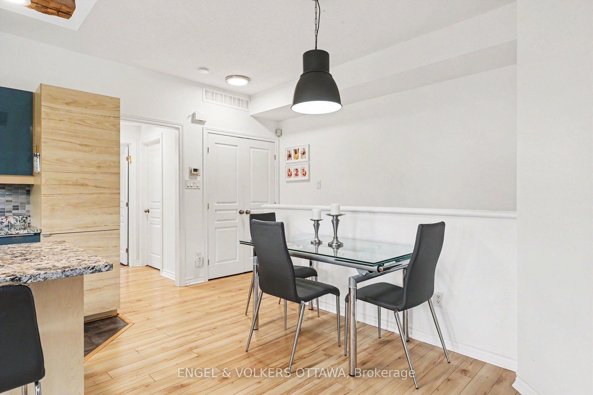 53 Hawkstone Gate Property Photo 6