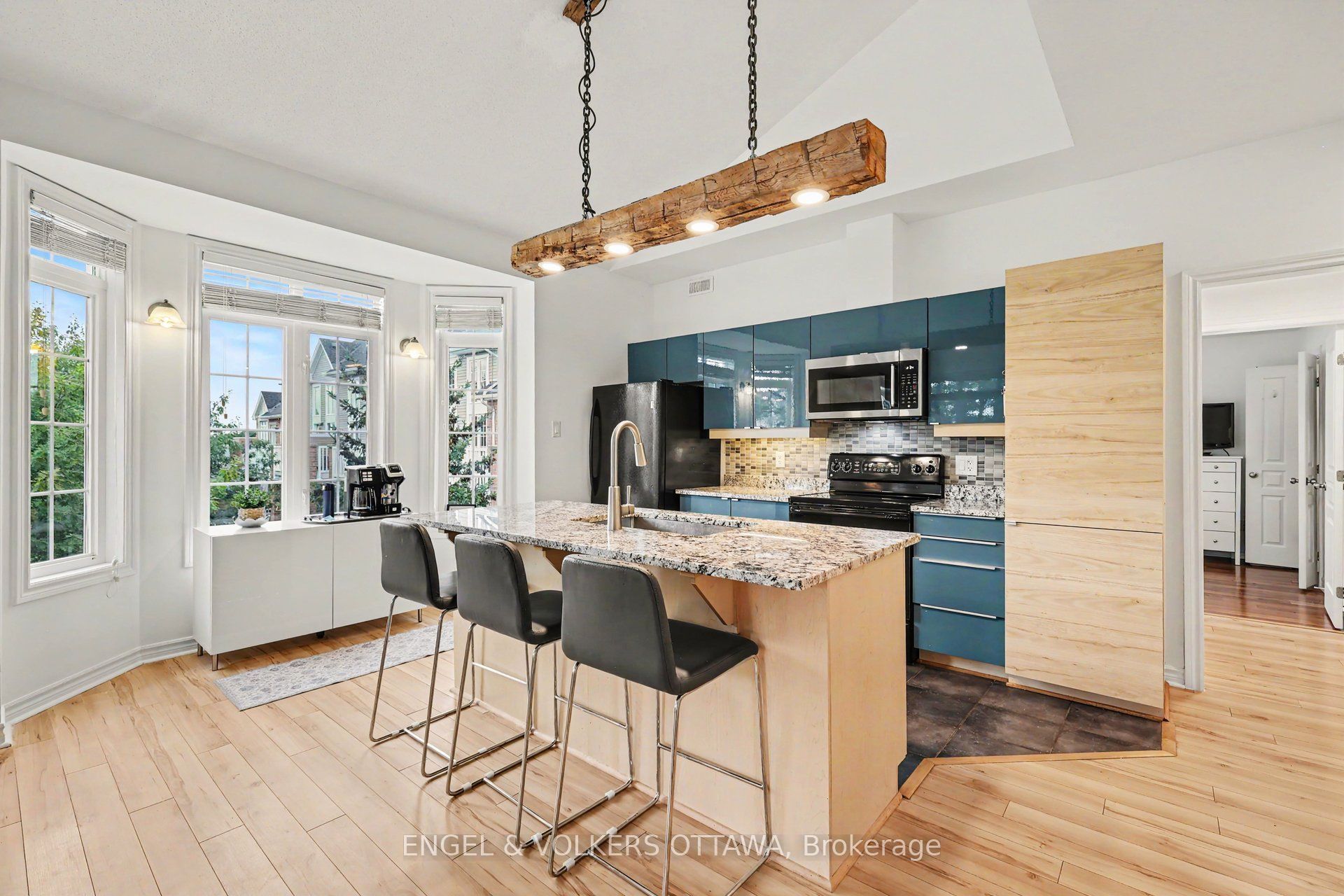 53 Hawkstone Gate Property Photo 11