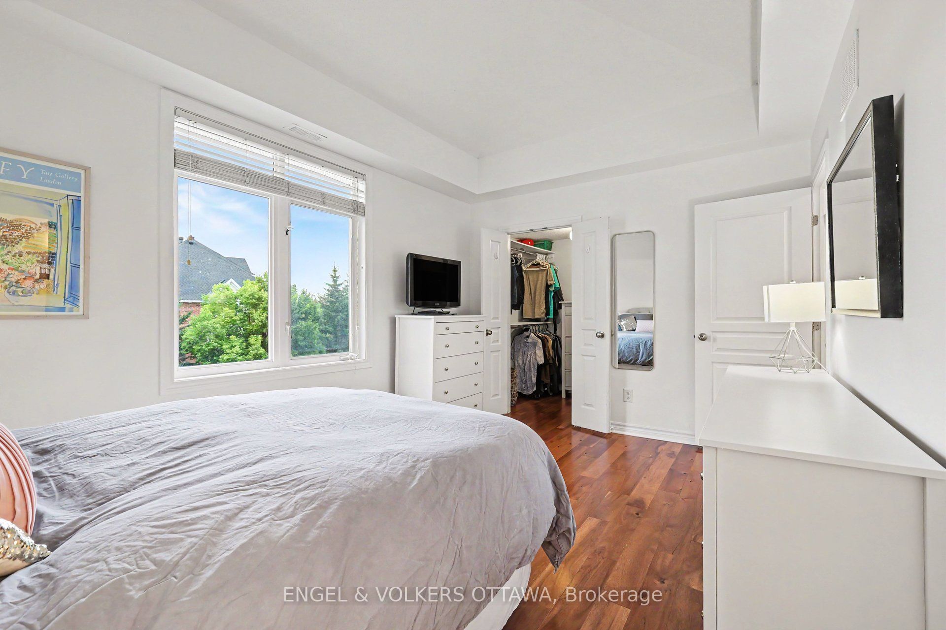 53 Hawkstone Gate Property Photo 13