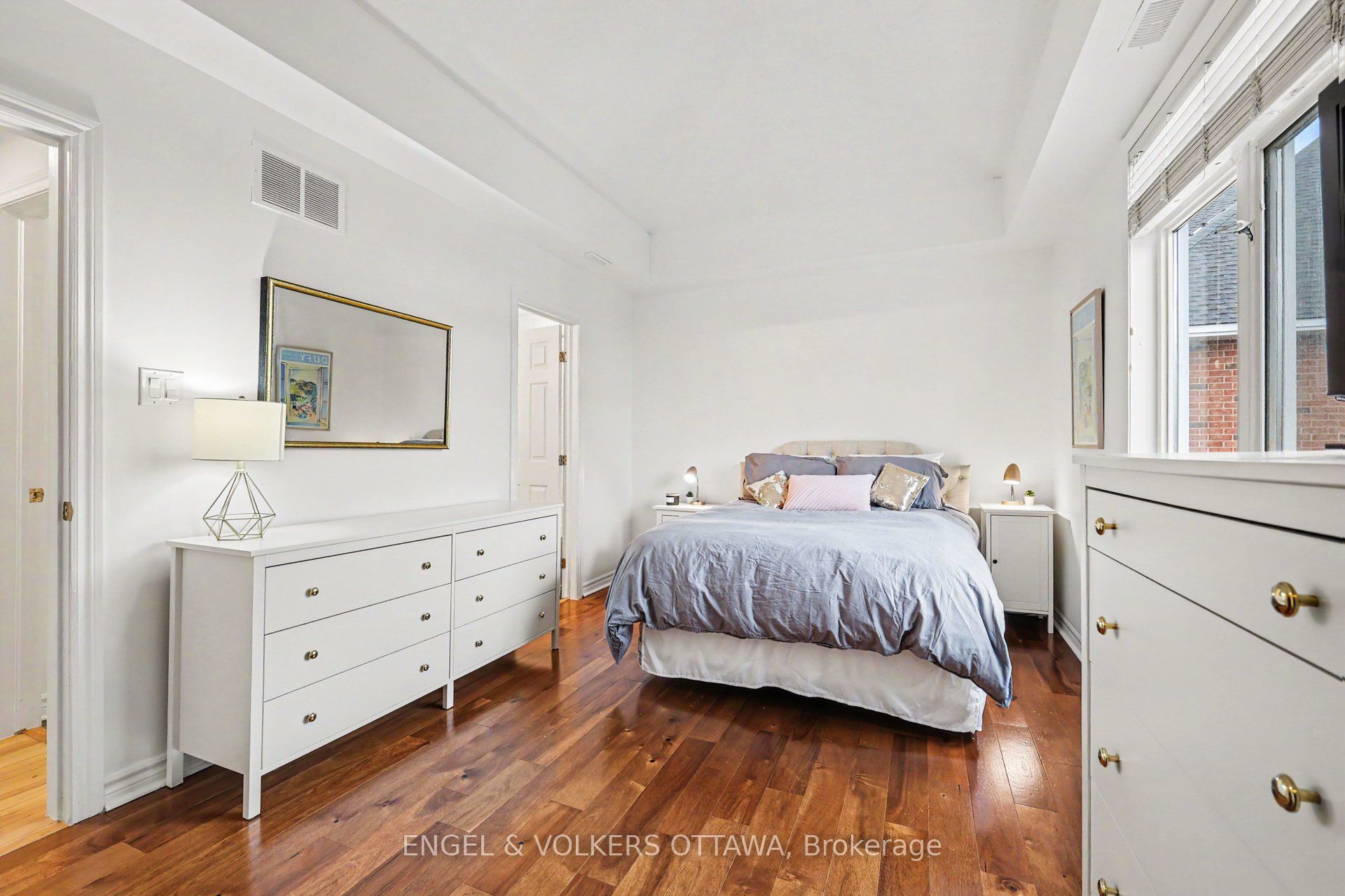 53 Hawkstone Gate Property Photo 14