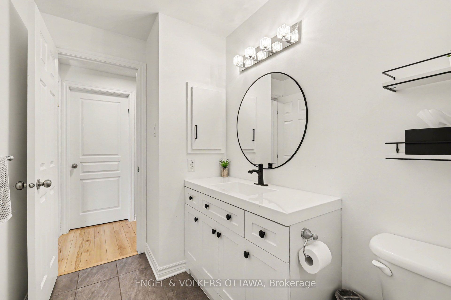 53 Hawkstone Gate Property Photo 16