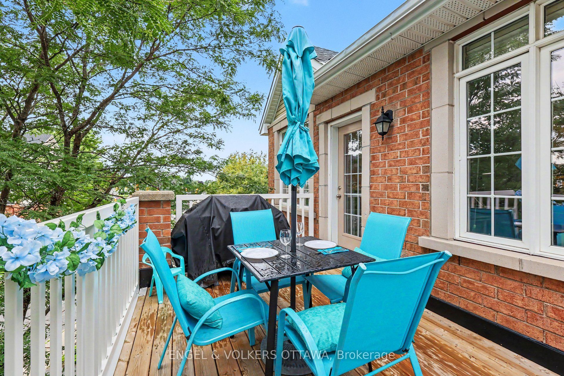 53 Hawkstone Gate Property Photo 18