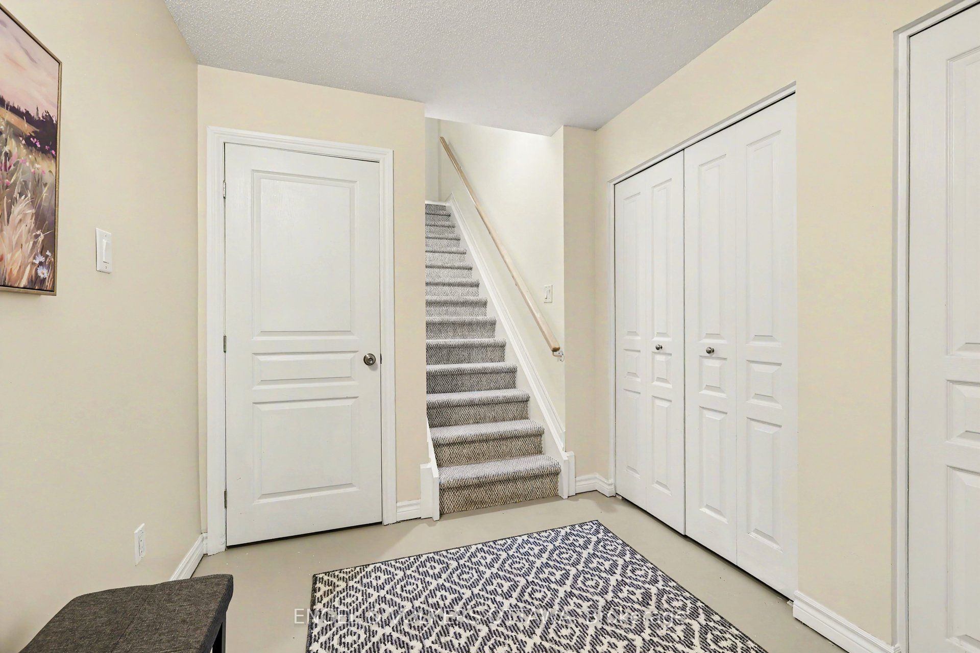 53 Hawkstone Gate Property Photo 19