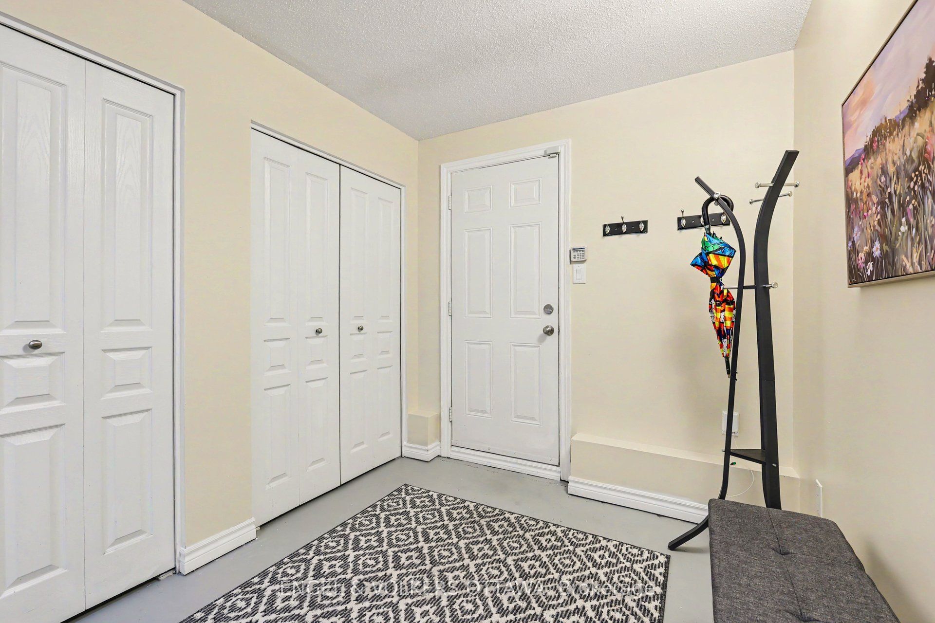 53 Hawkstone Gate Property Photo 20