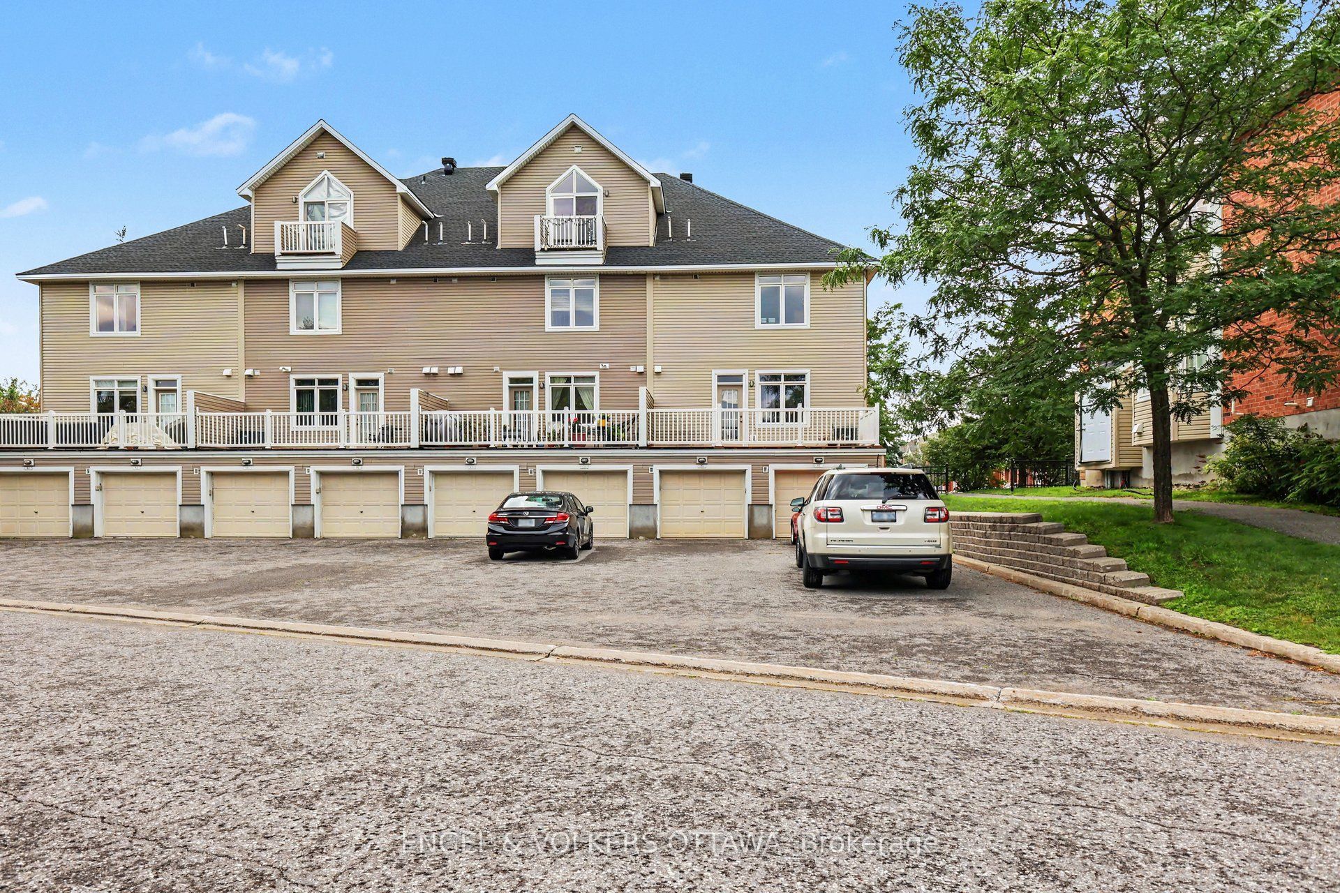 53 Hawkstone Gate Property Photo 21