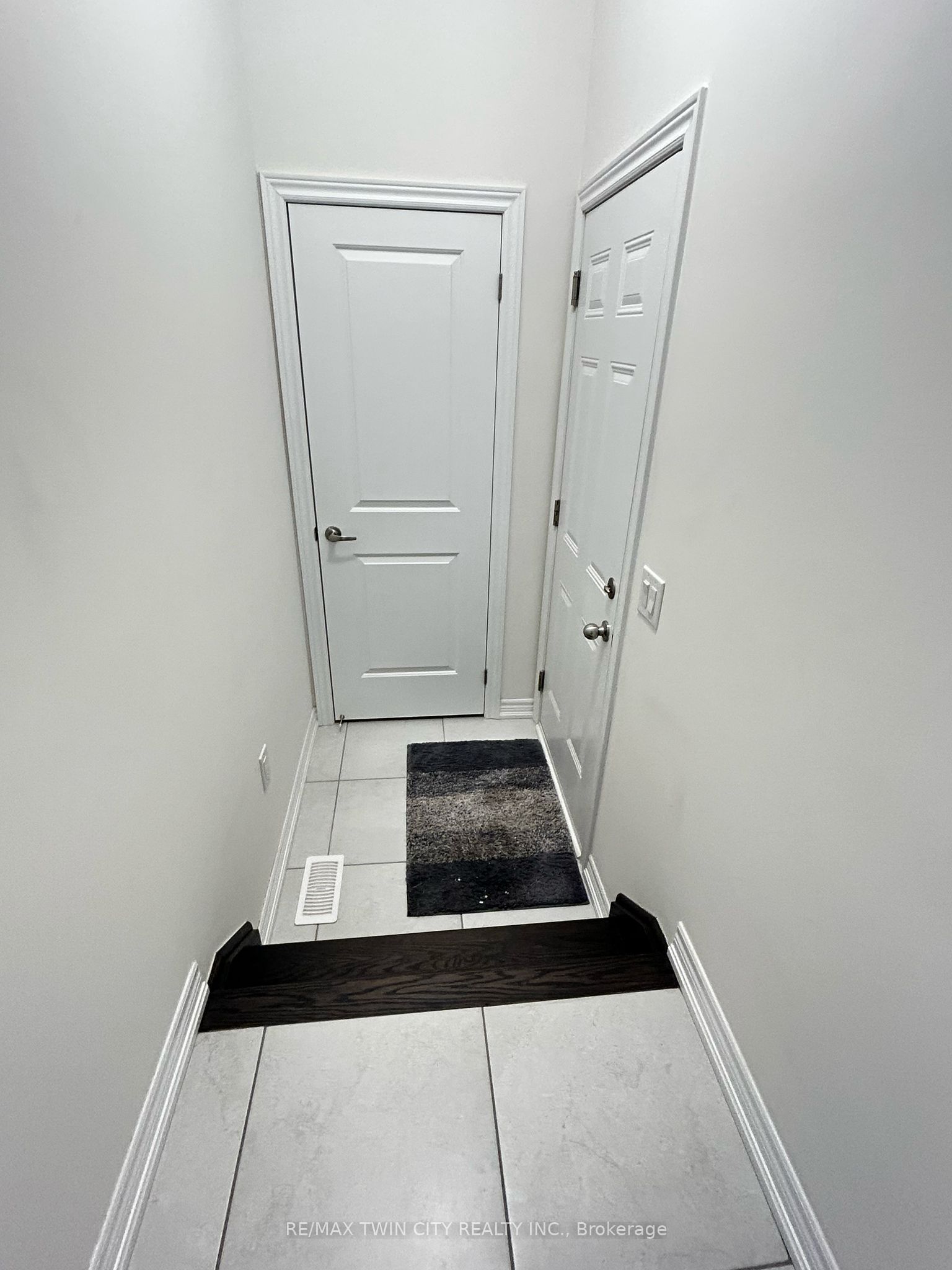 123 Broadacre Drive Property Photo 10