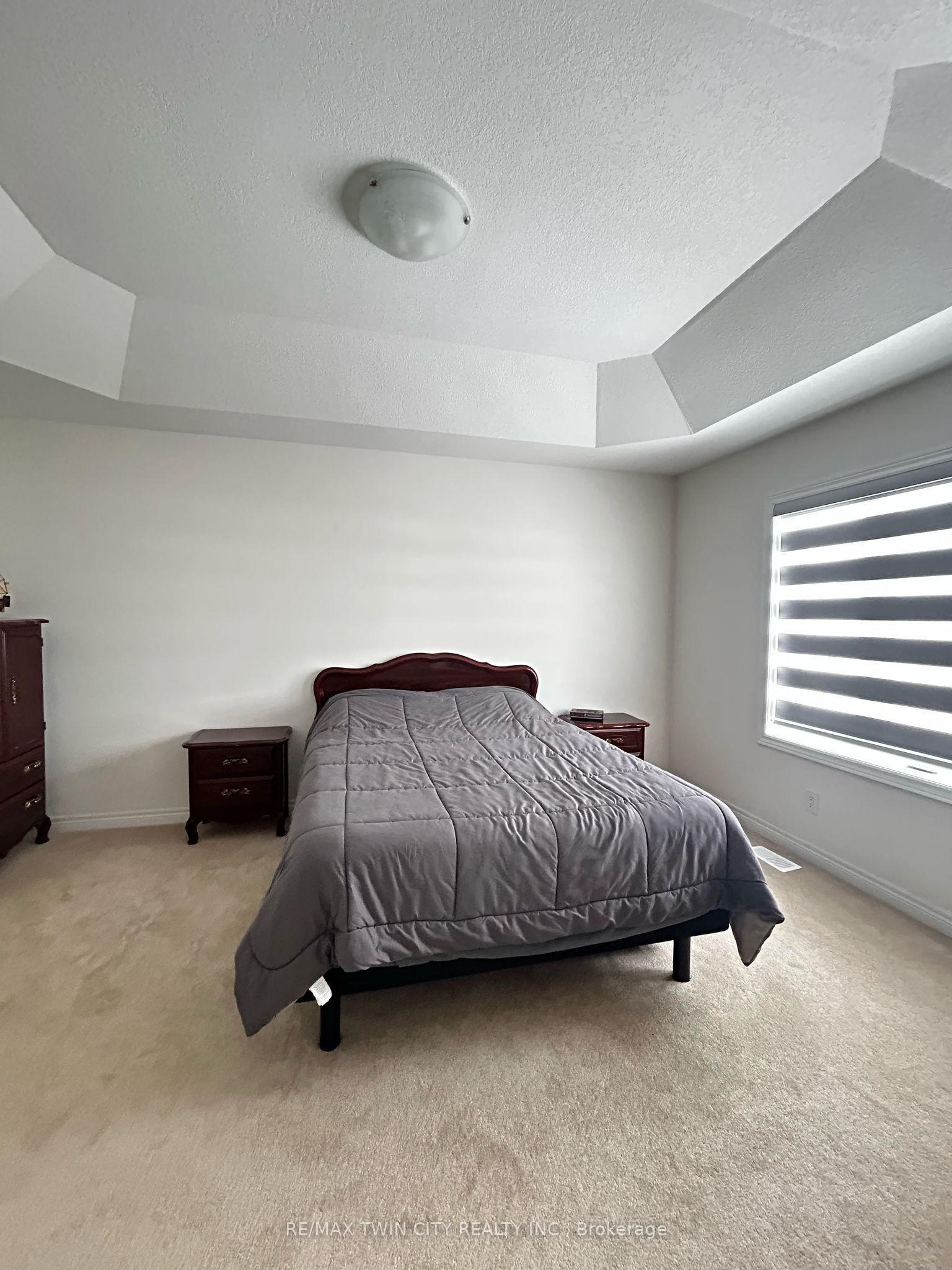 123 Broadacre Drive Property Photo 11