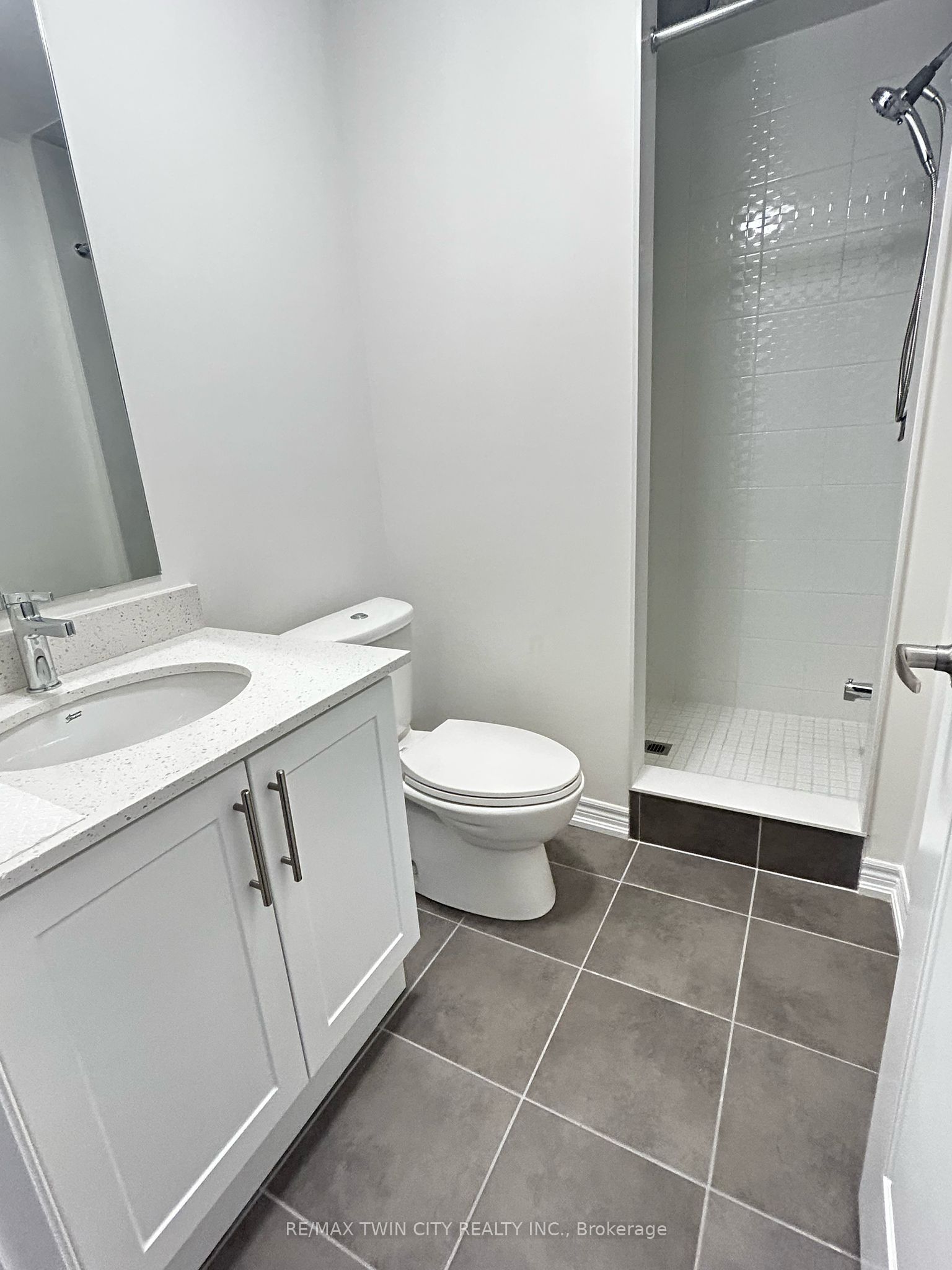 123 Broadacre Drive Property Photo 12