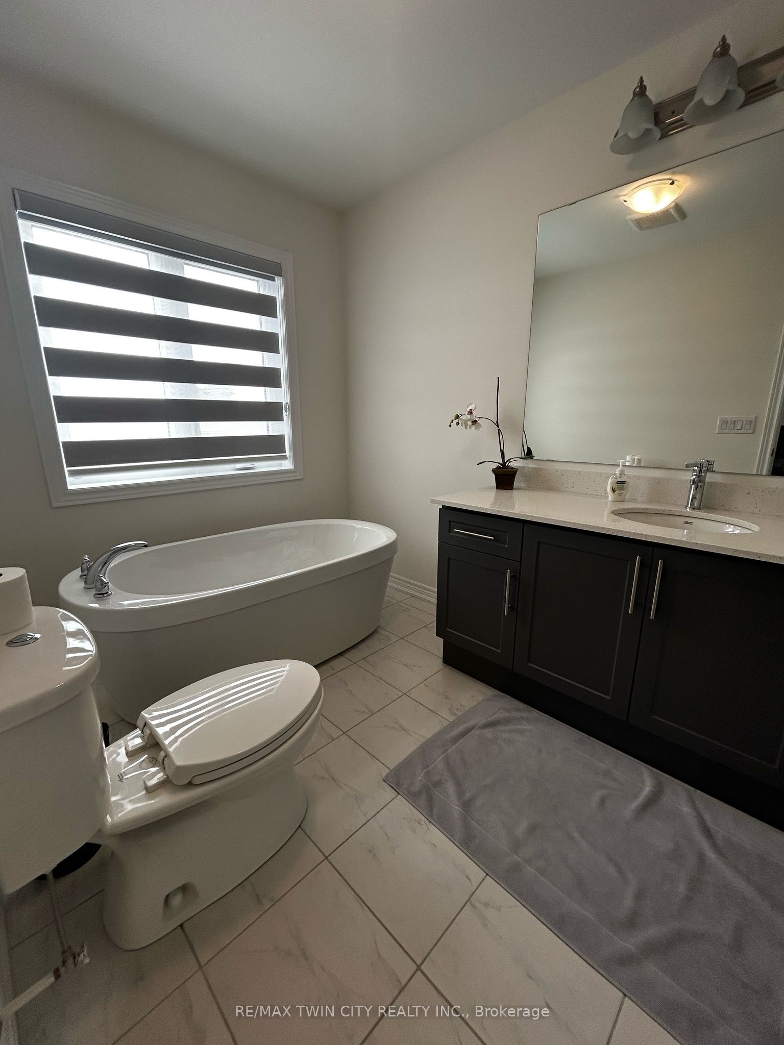 123 Broadacre Drive Property Photo 13