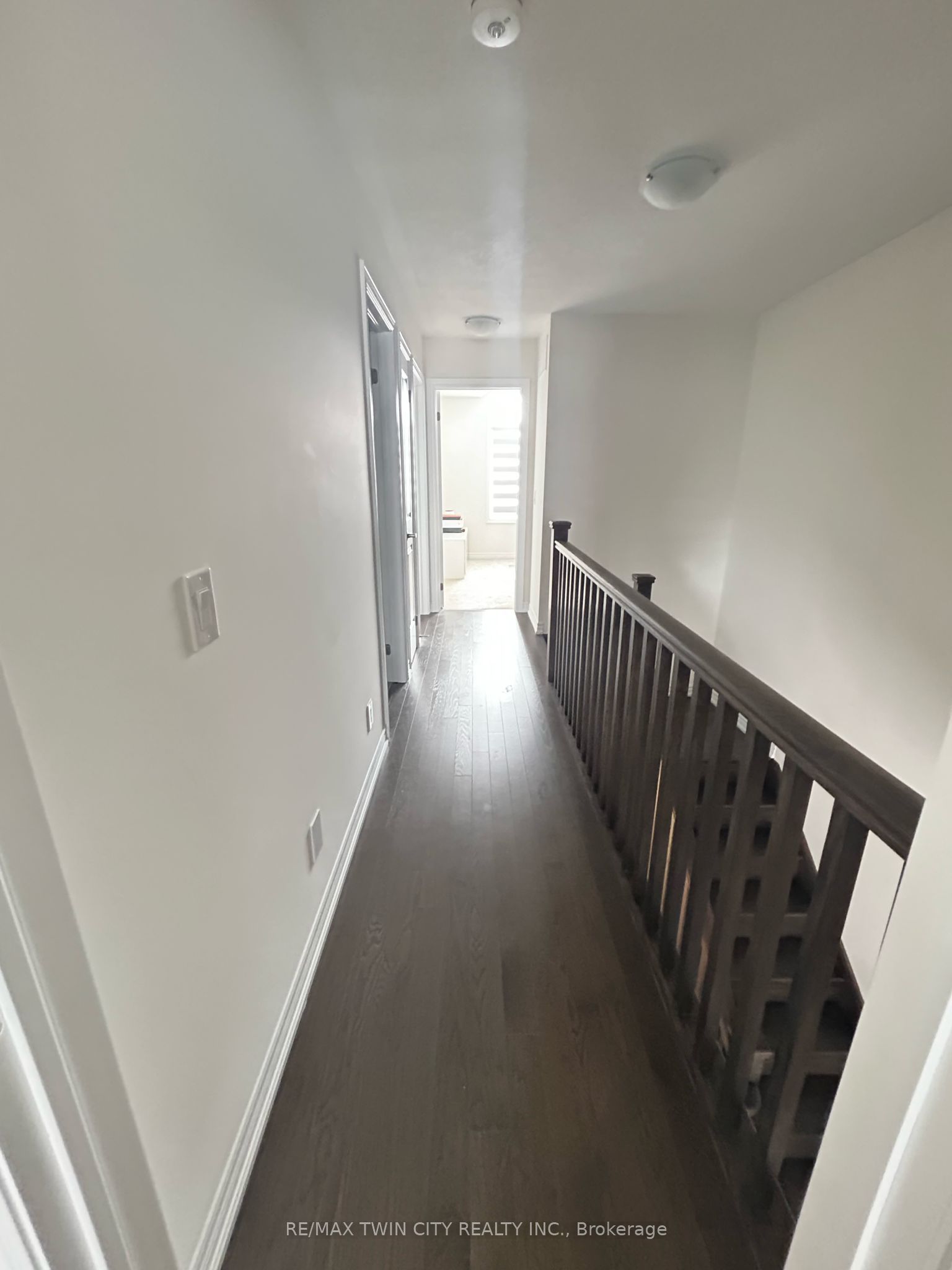 123 Broadacre Drive Property Photo 15