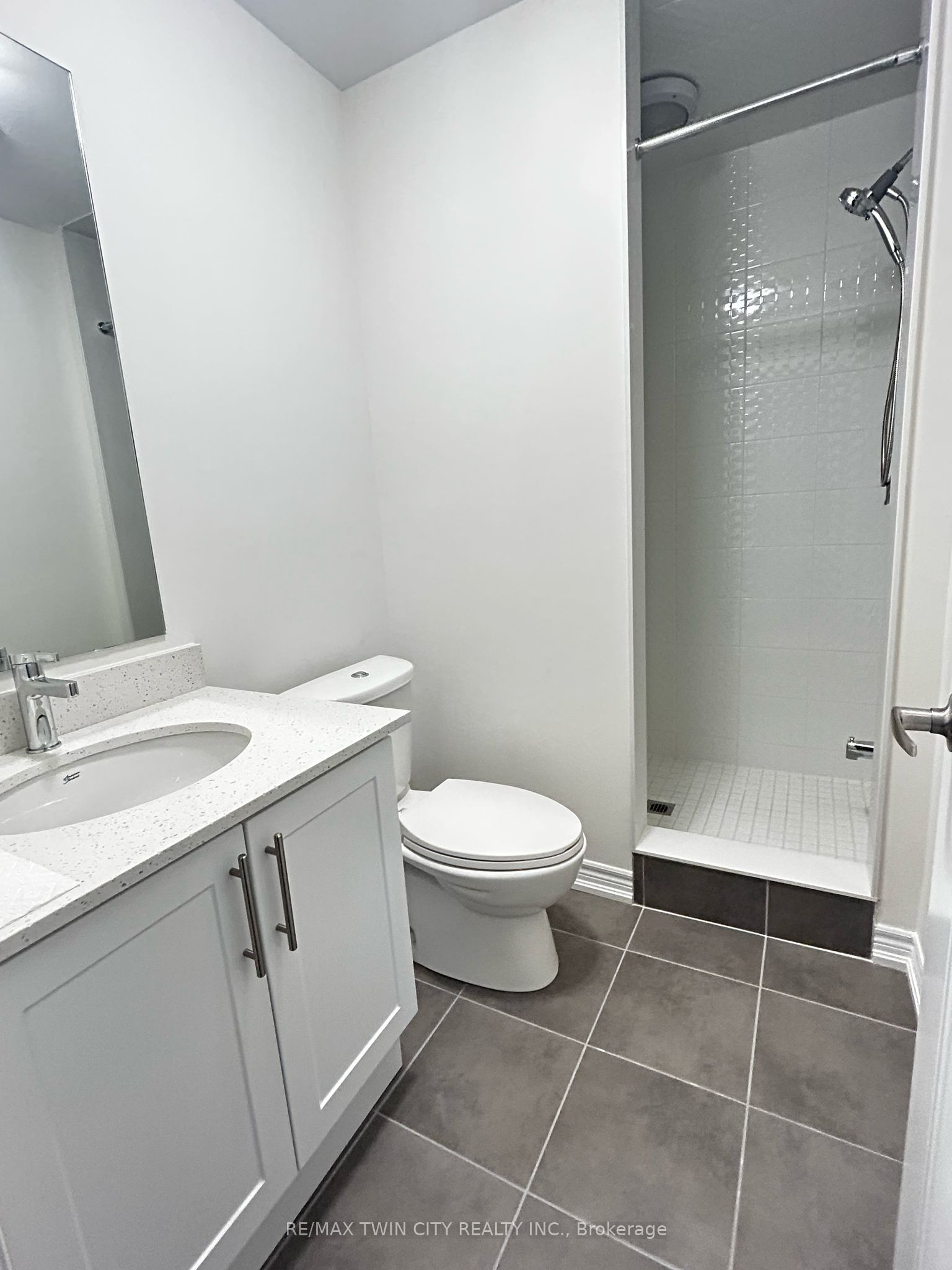 123 Broadacre Drive Property Photo 17