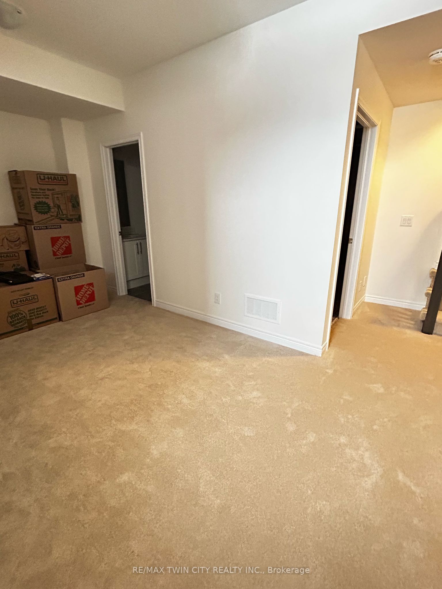 123 Broadacre Drive Property Photo 19