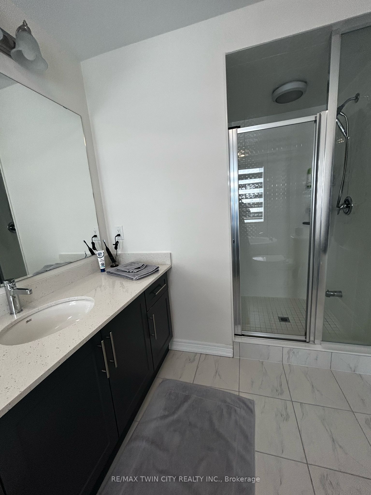 123 Broadacre Drive Property Photo 20