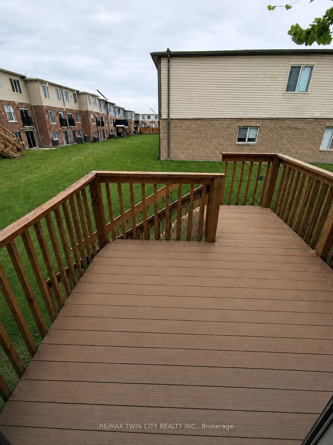 123 Broadacre Drive Property Photo 21