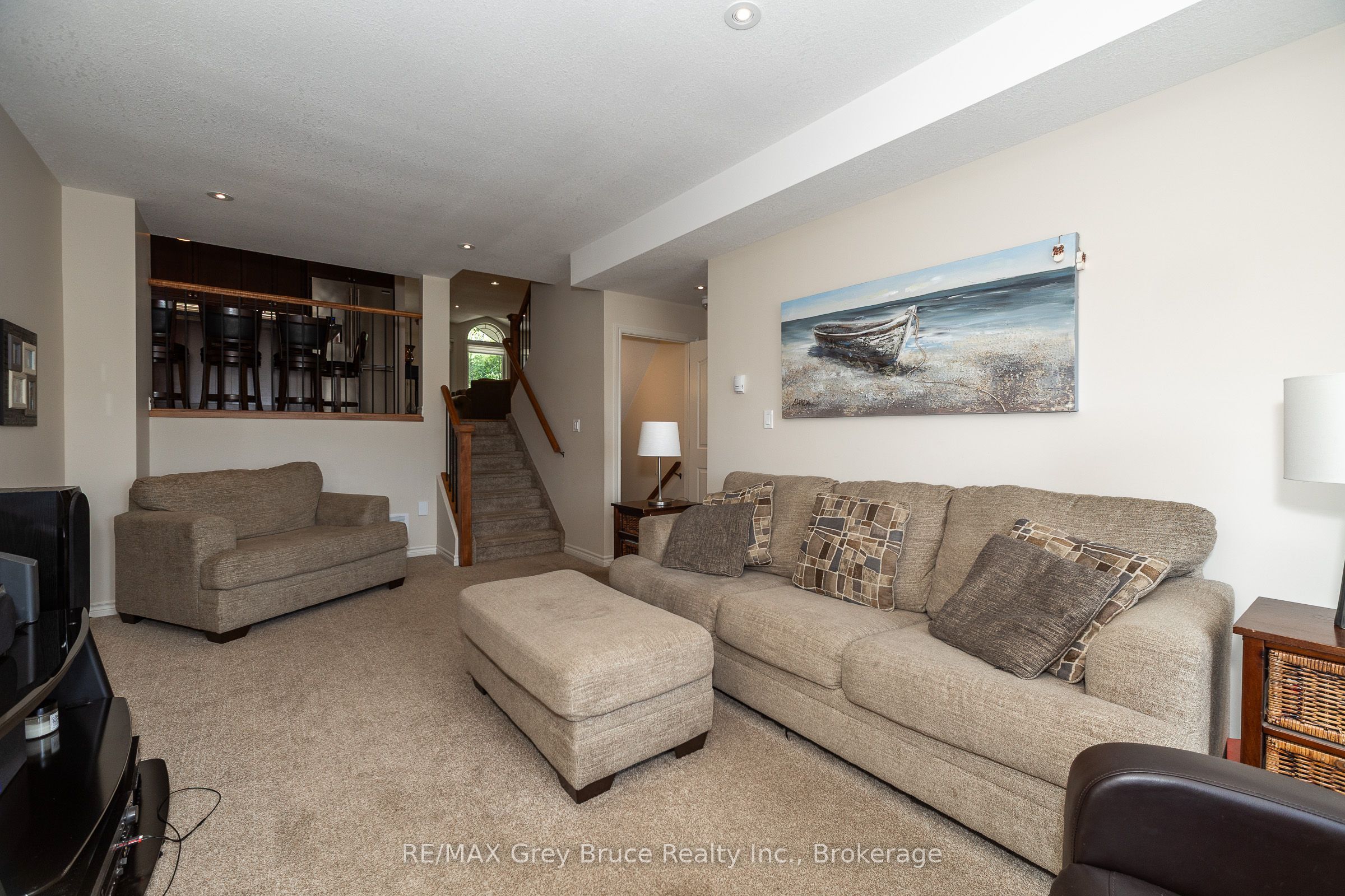 2591 7th Avenue E Property Photo 13