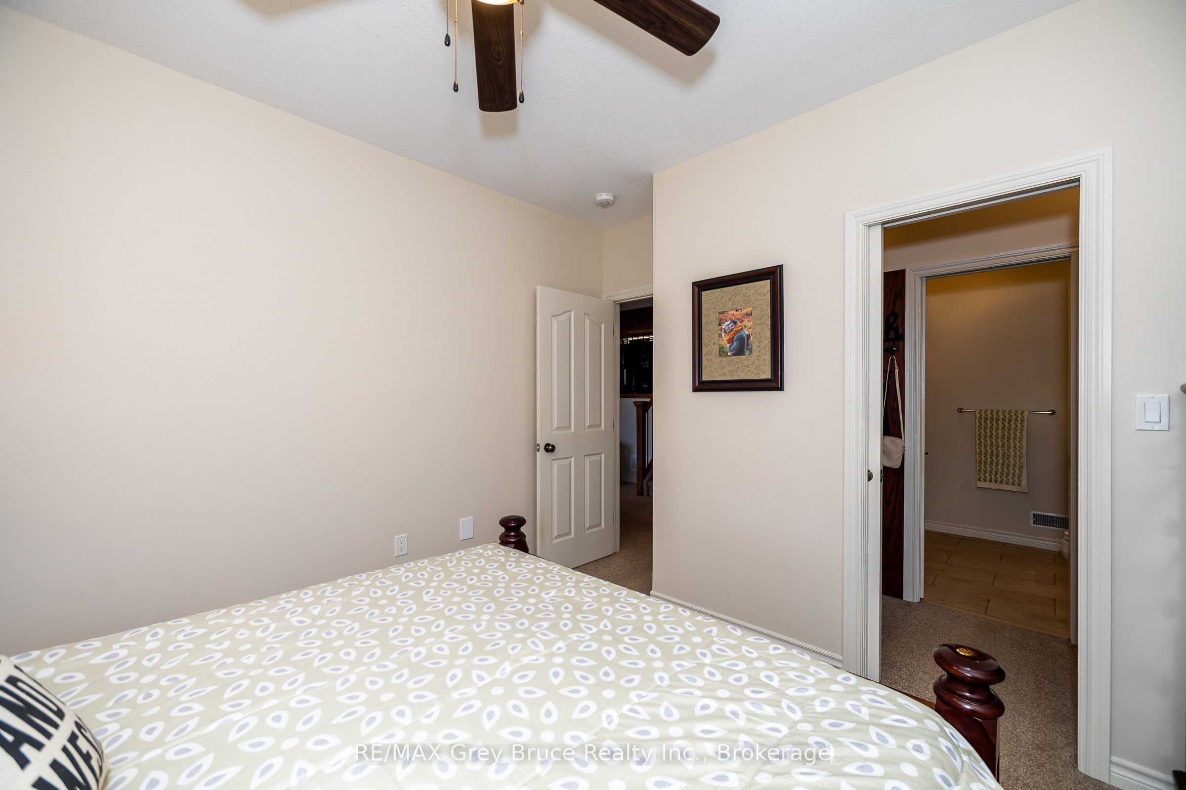 2591 7th Avenue E Property Photo 15