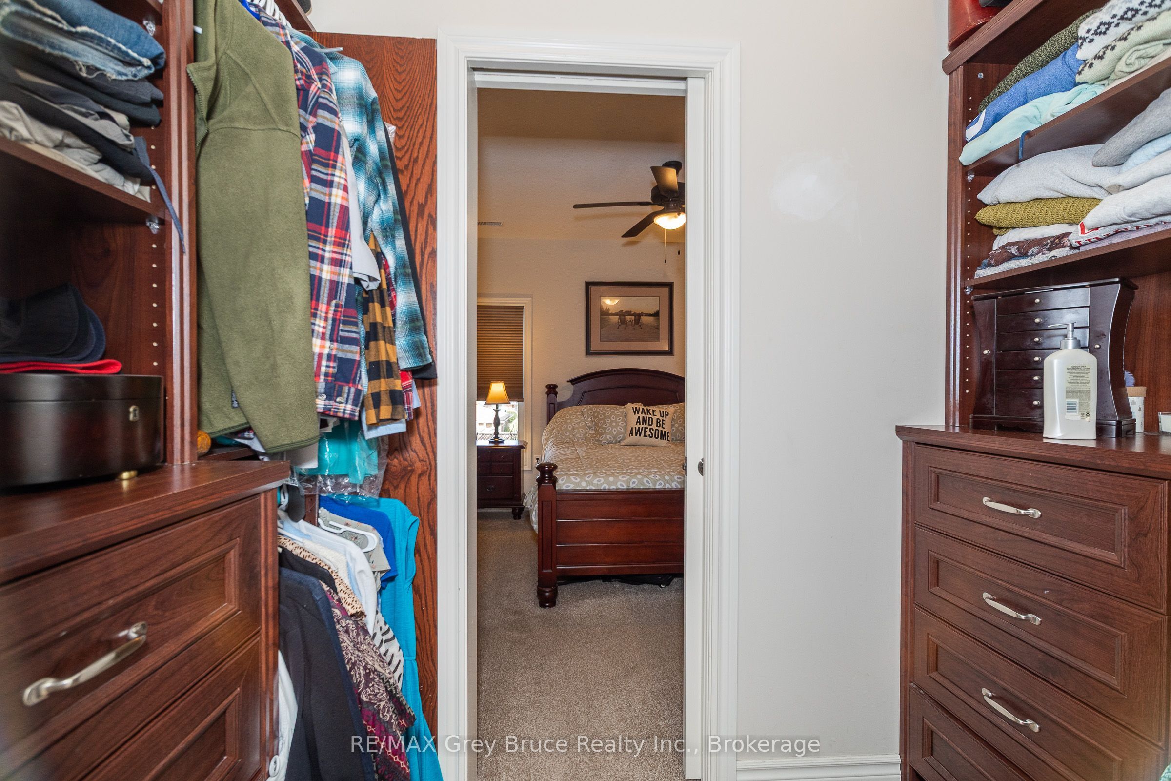 2591 7th Avenue E Property Photo 16