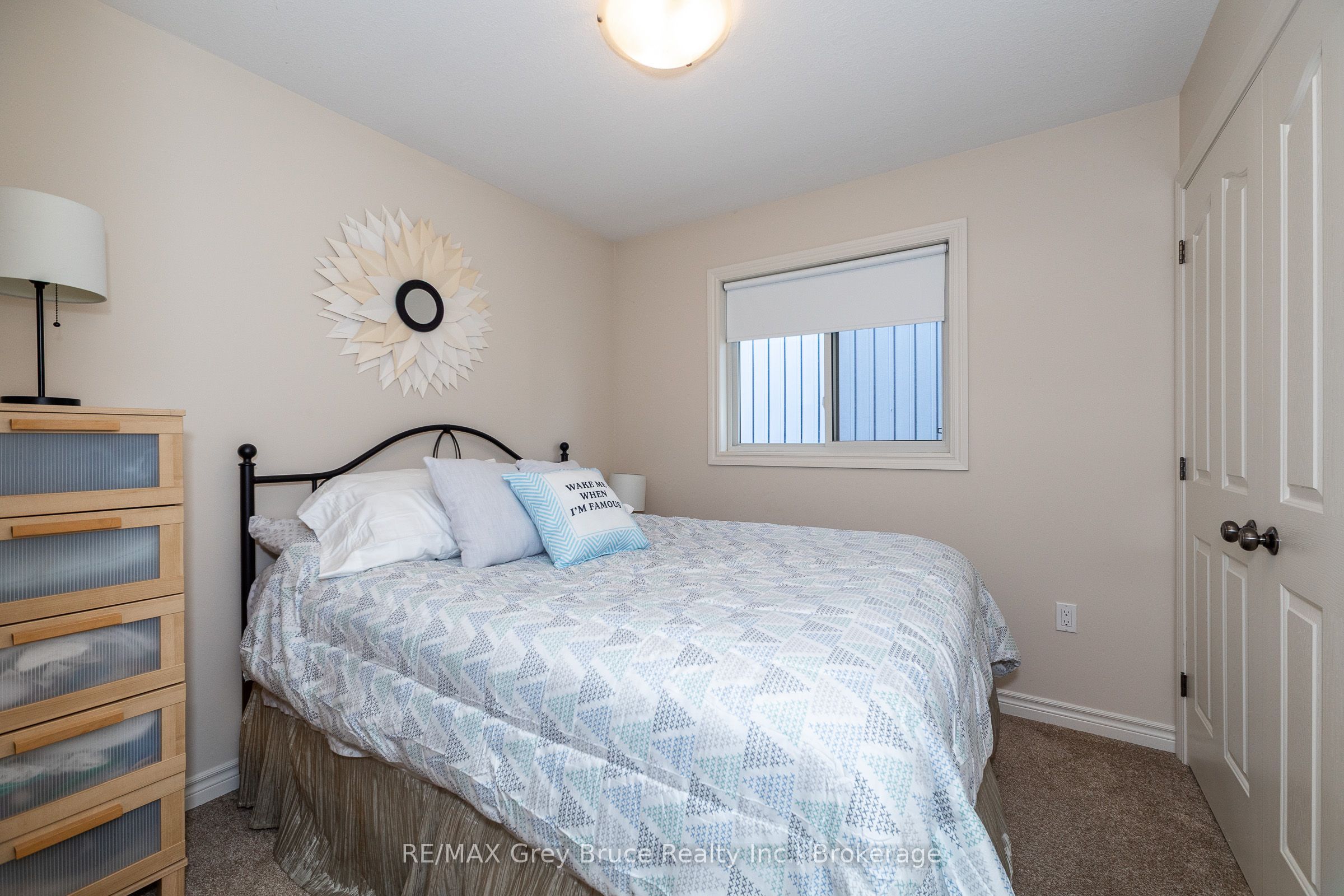 2591 7th Avenue E Property Photo 18
