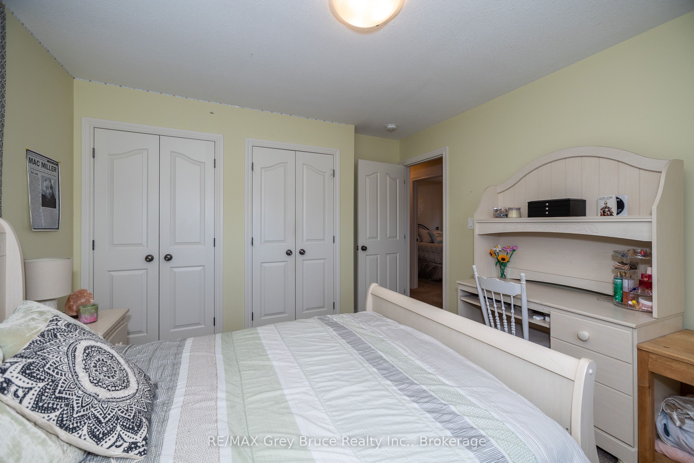 2591 7th Avenue E Property Photo 21