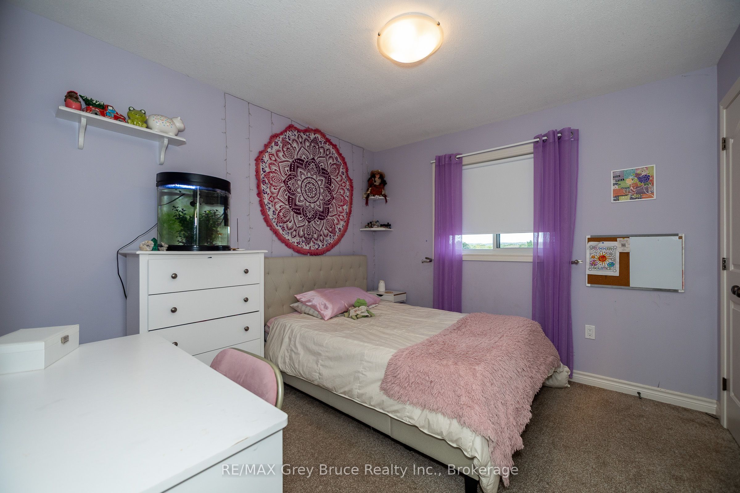 2591 7th Avenue E Property Photo 22