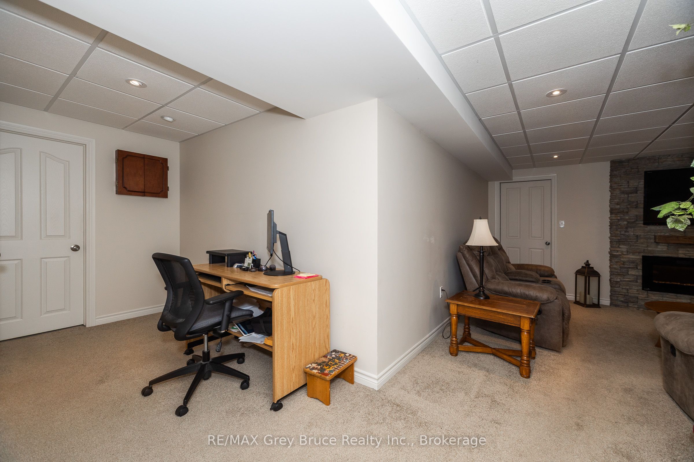 2591 7th Avenue E Property Photo 24