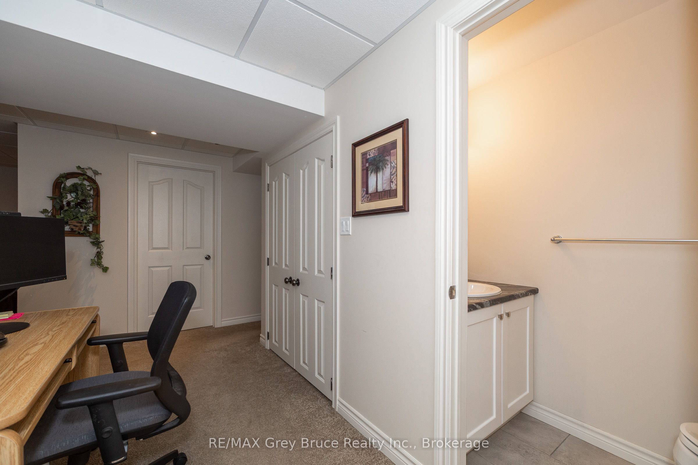 2591 7th Avenue E Property Photo 25