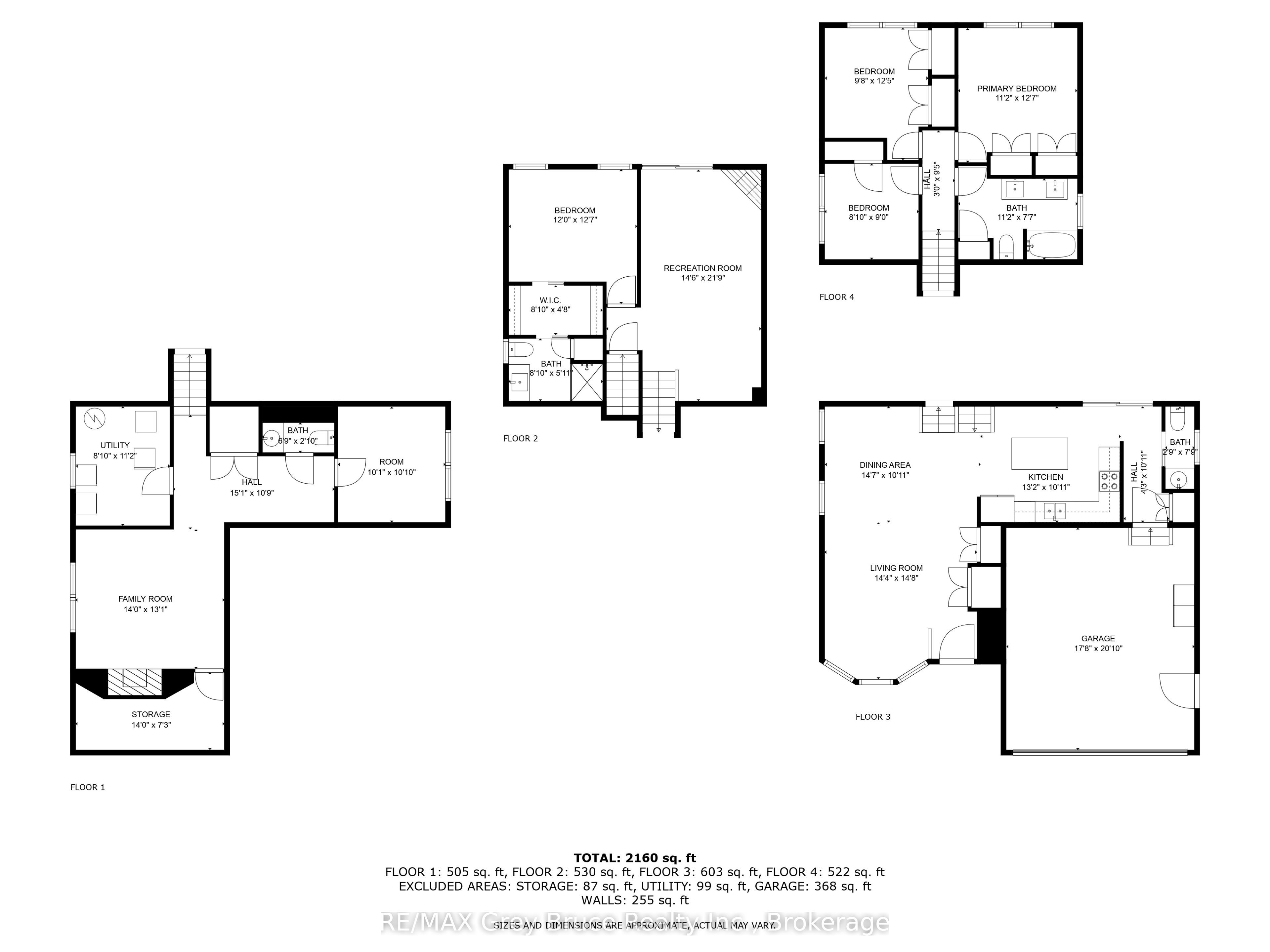 2591 7th Avenue E Property Photo 26