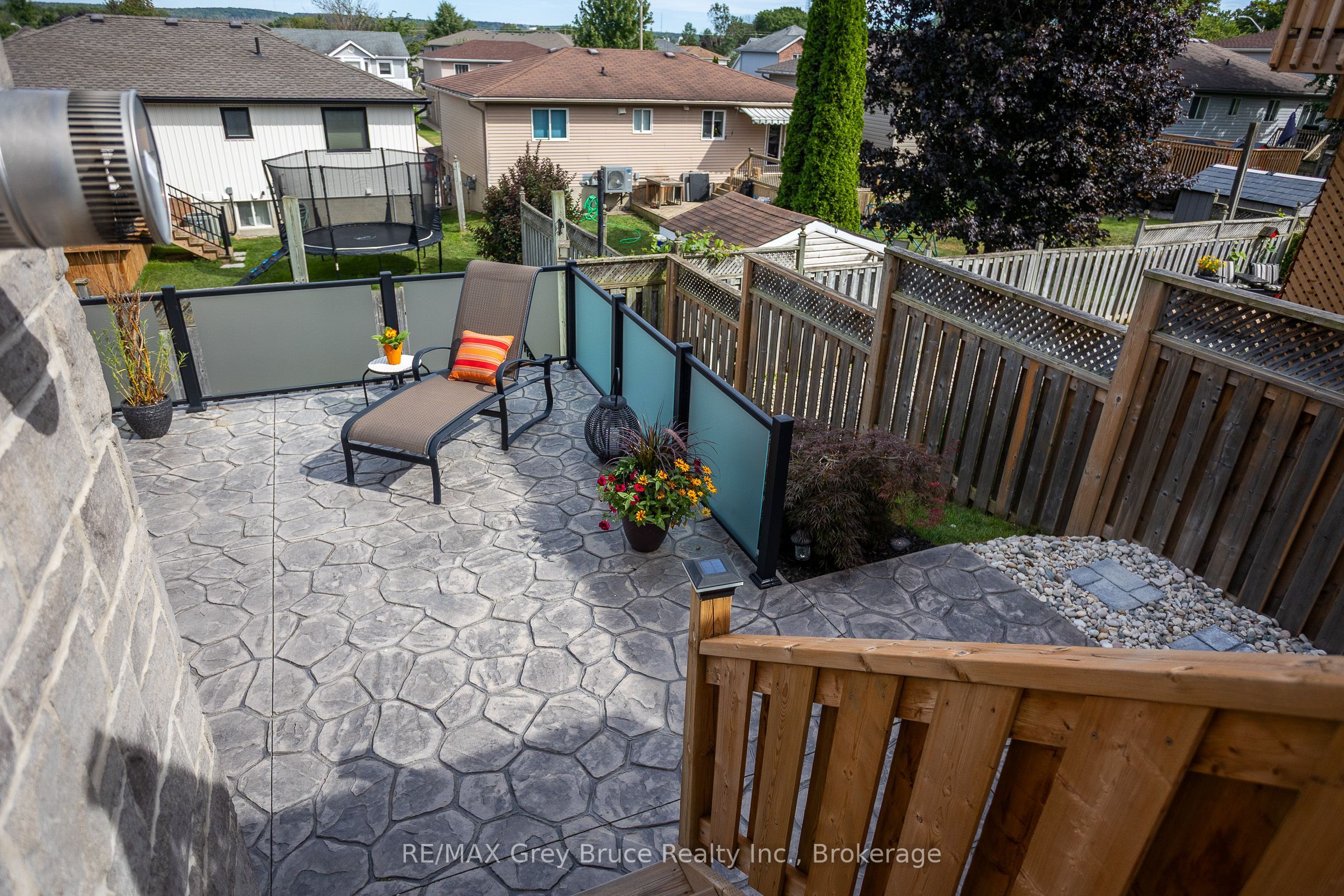2591 7th Avenue E Property Photo 29