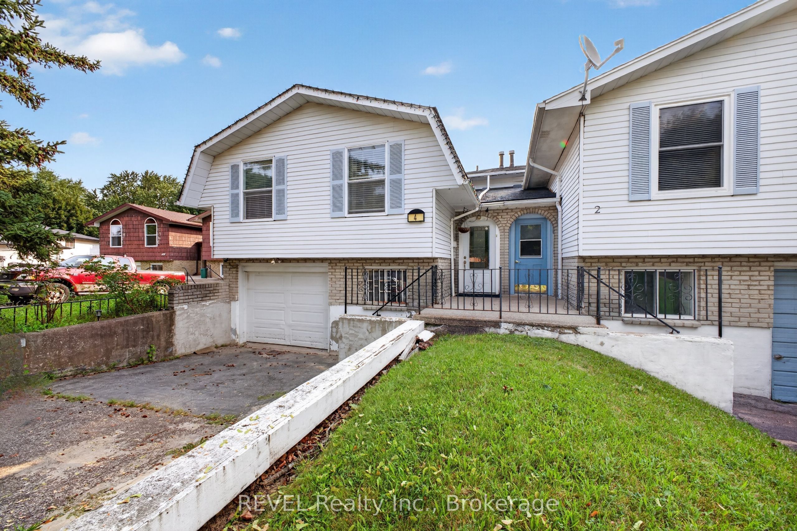 4 Kerwin Gate Property Photo 1