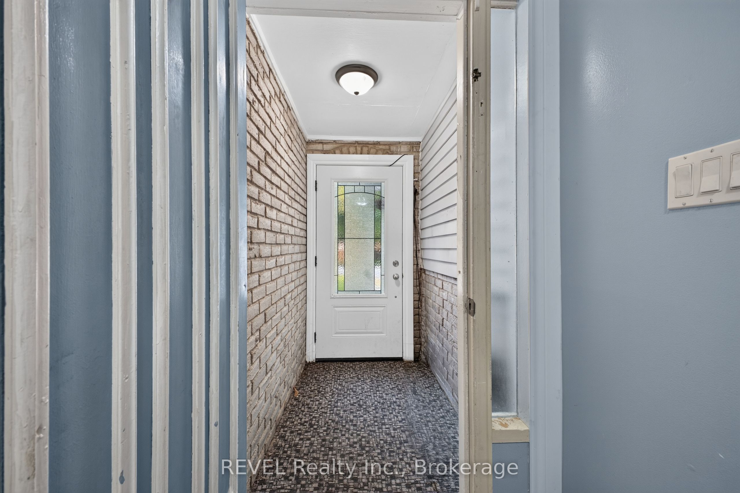 4 Kerwin Gate Property Photo 2