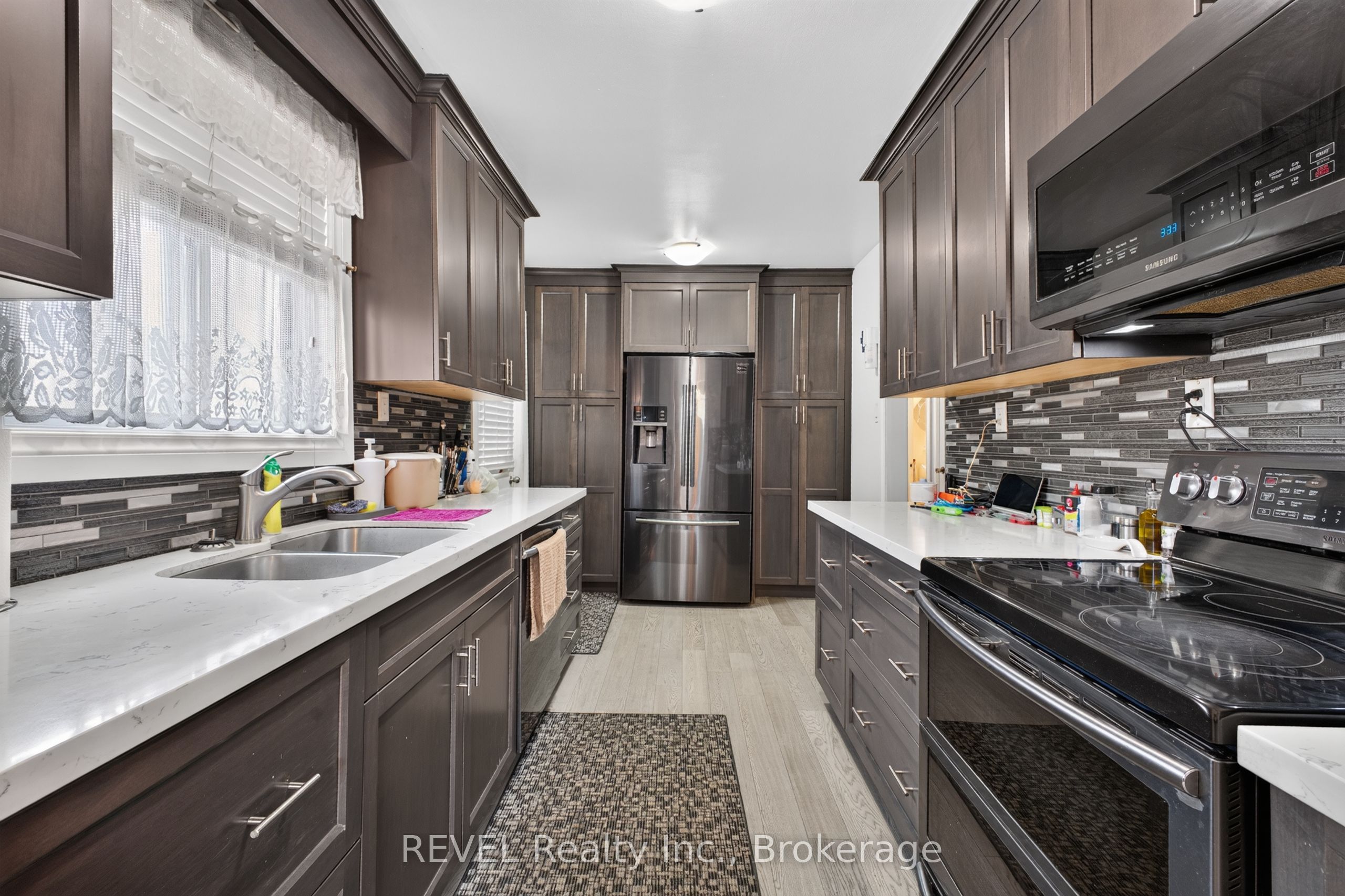 4 Kerwin Gate Property Photo 5