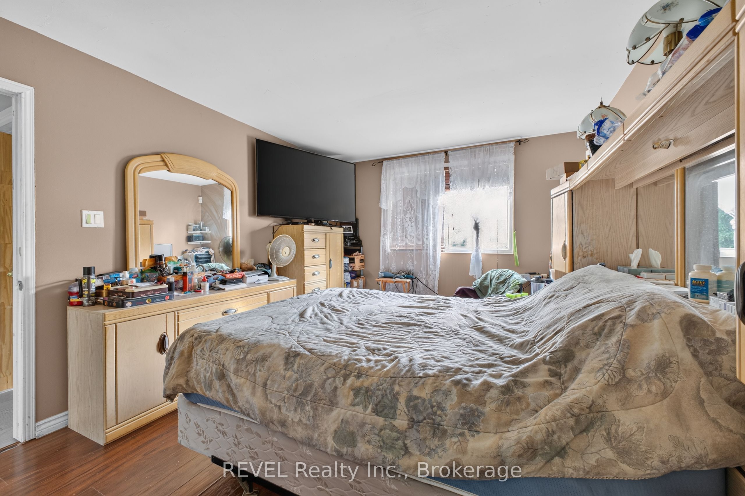 4 Kerwin Gate Property Photo 7