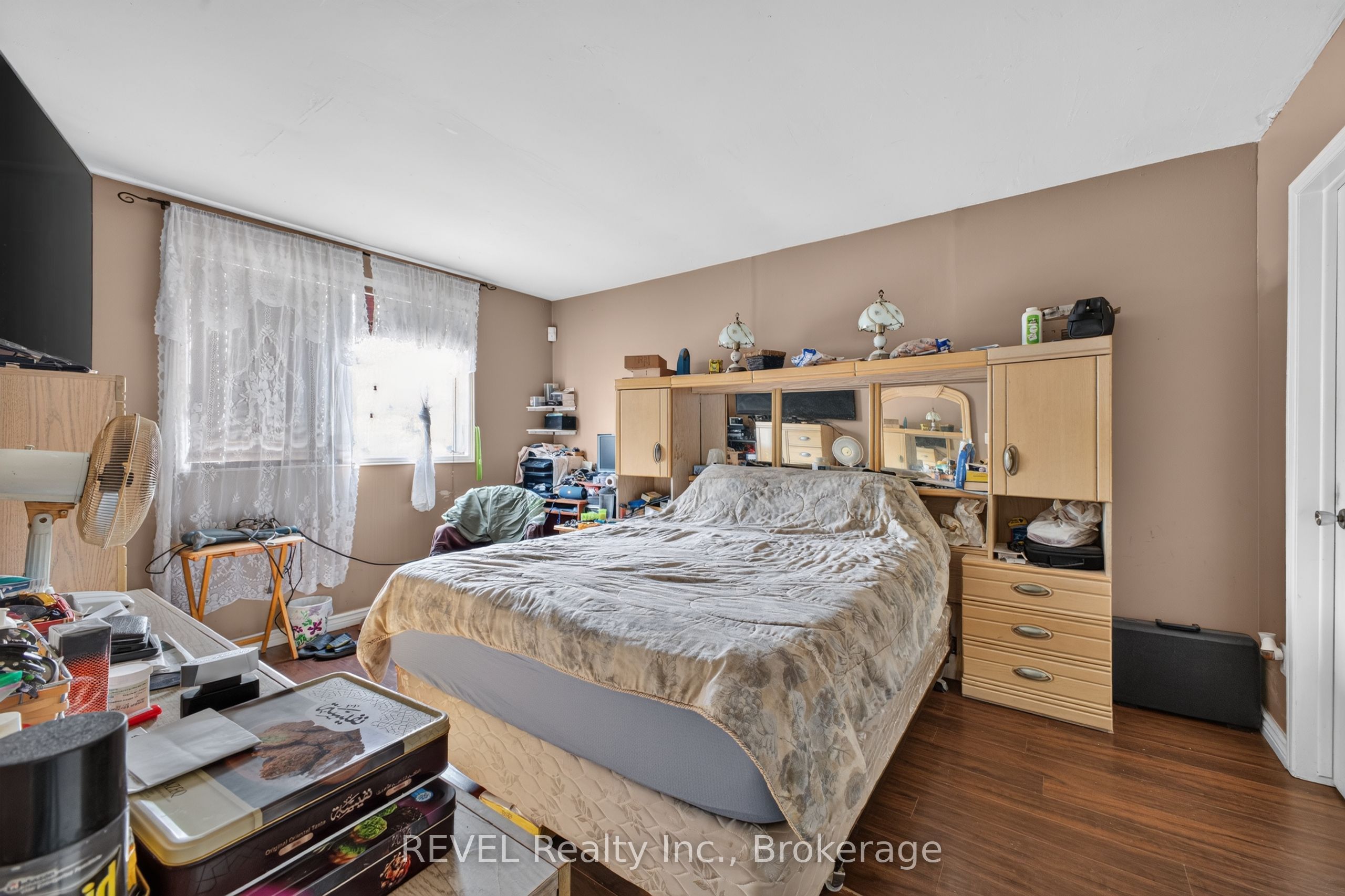 4 Kerwin Gate Property Photo 8