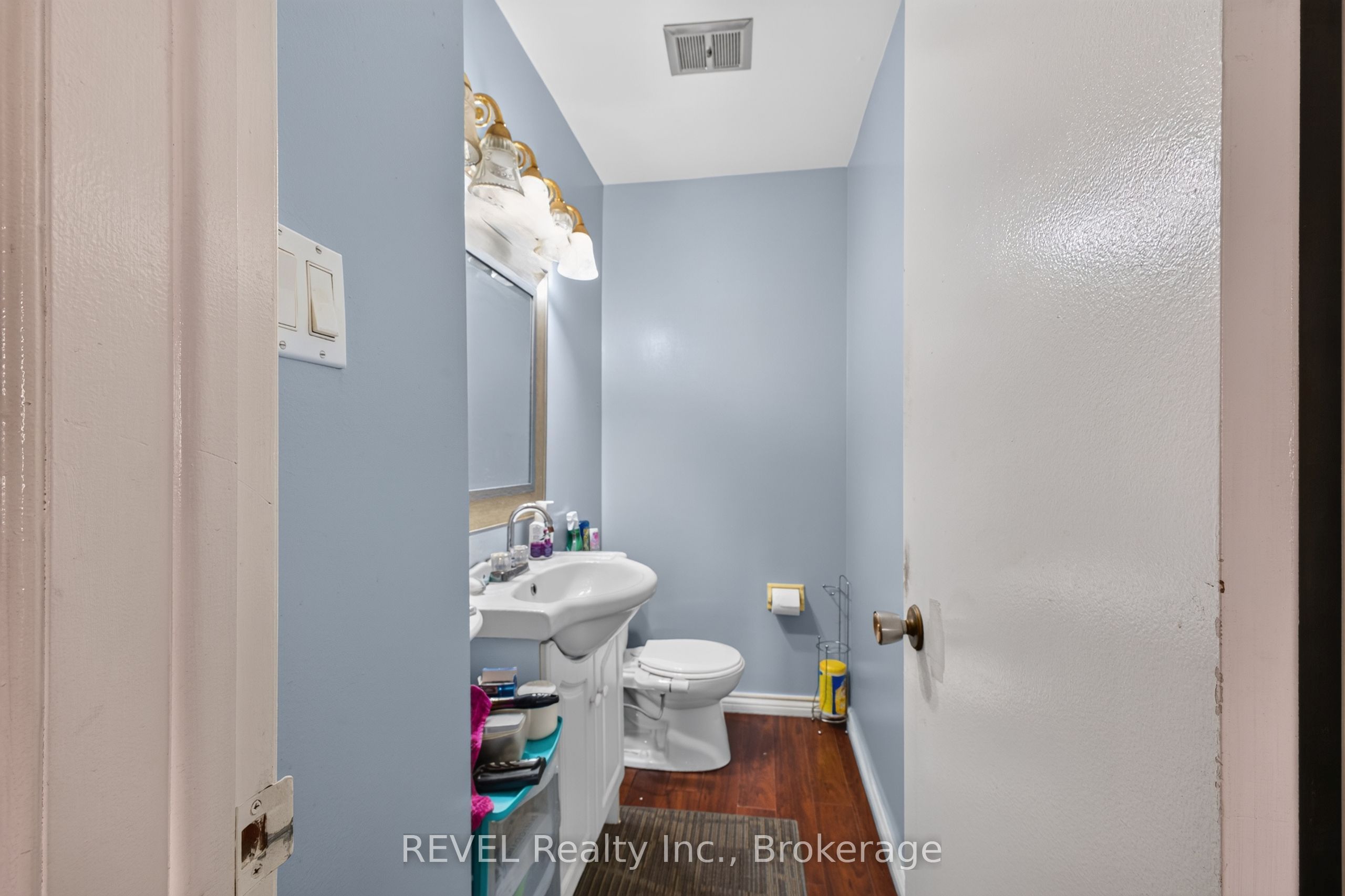 4 Kerwin Gate Property Photo 9