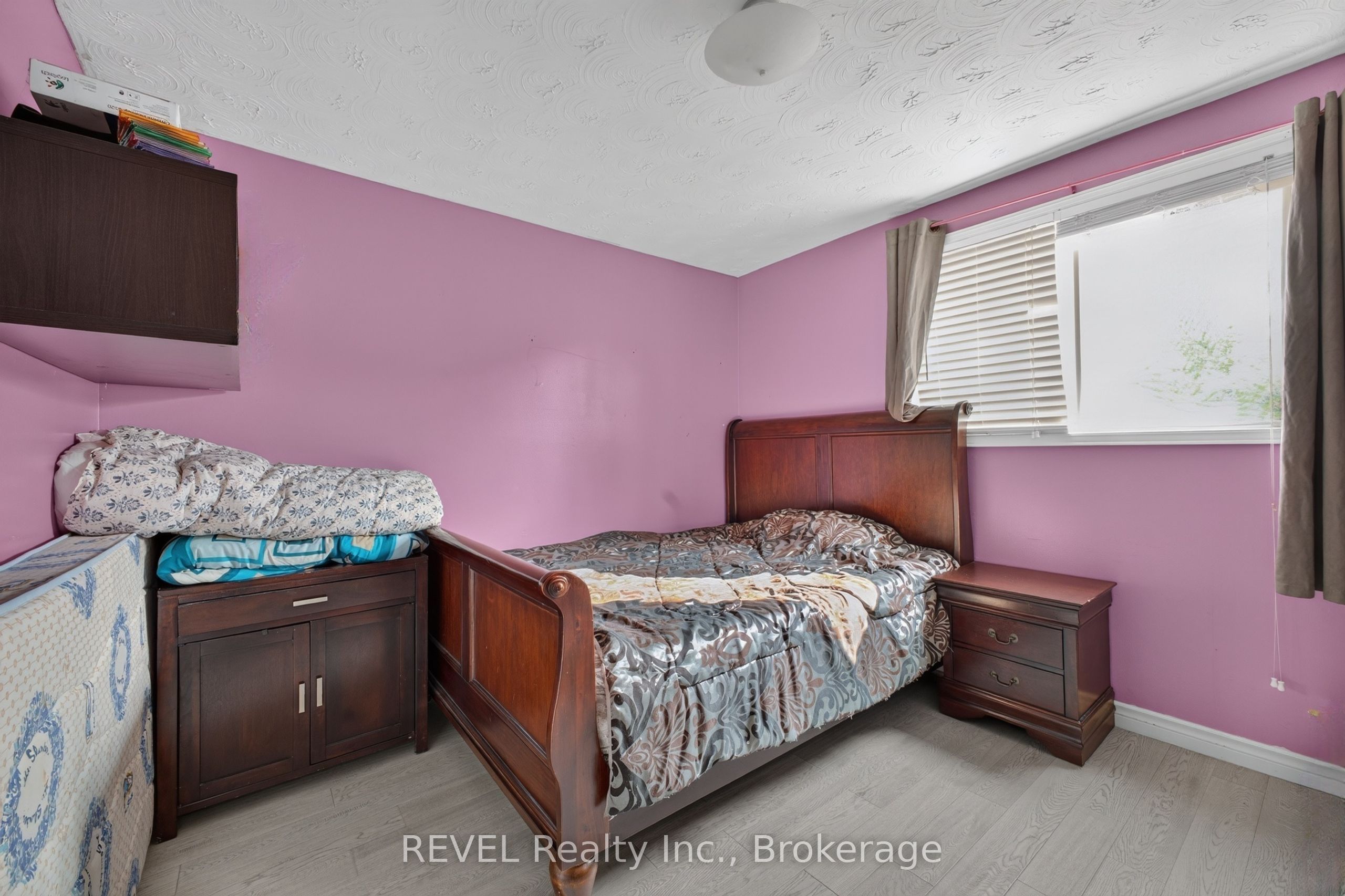 4 Kerwin Gate Property Photo 10