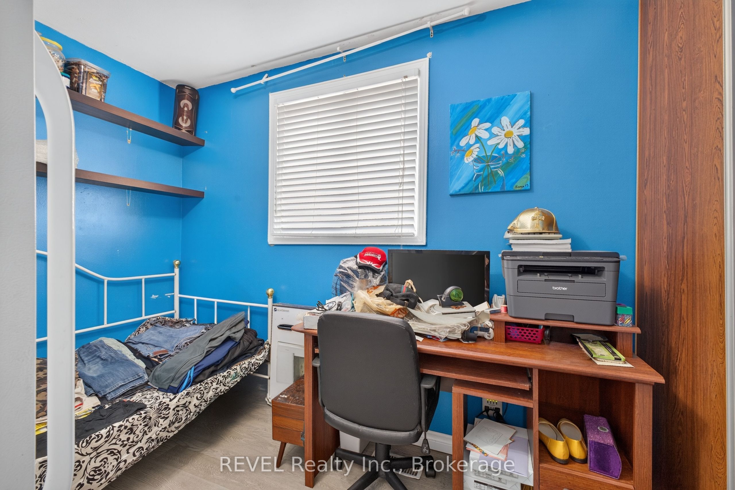 4 Kerwin Gate Property Photo 11