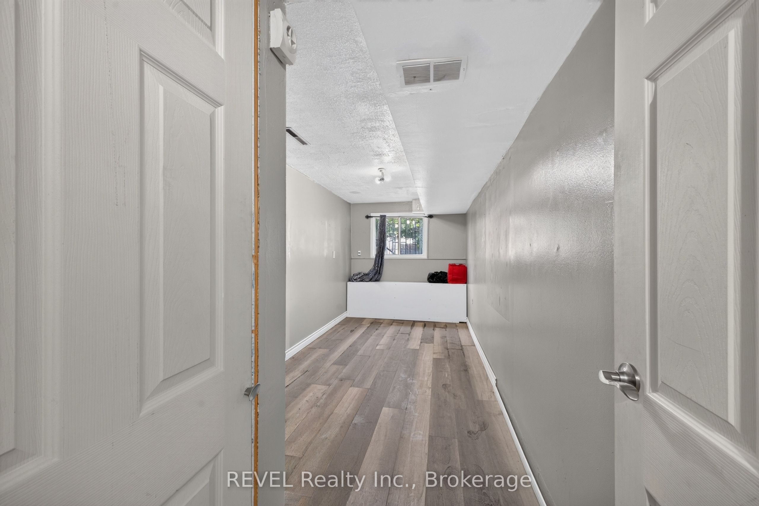 4 Kerwin Gate Property Photo 13